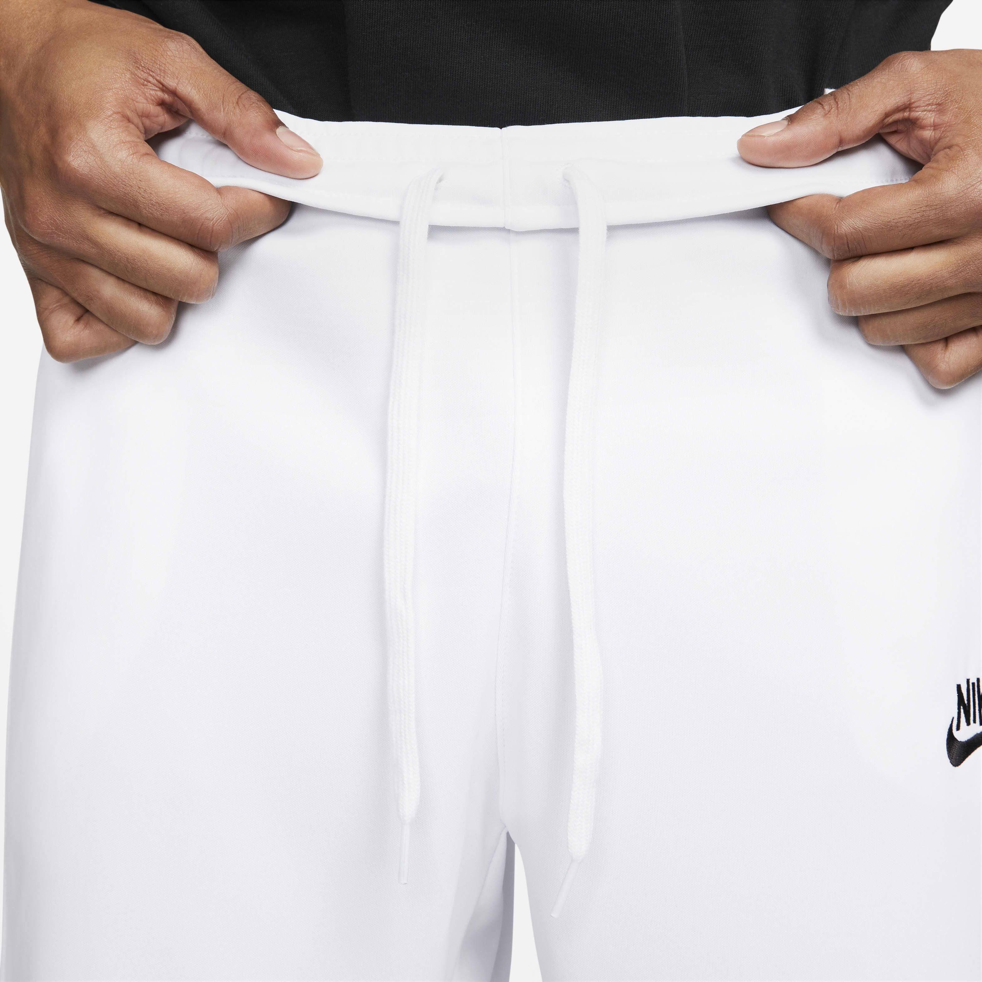Nike Sportswear image number 5