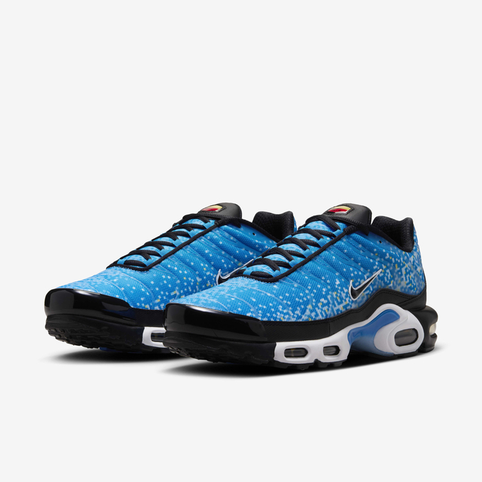 Nike Air Max Plus image number 4 Nike Air Max Plus image number 4