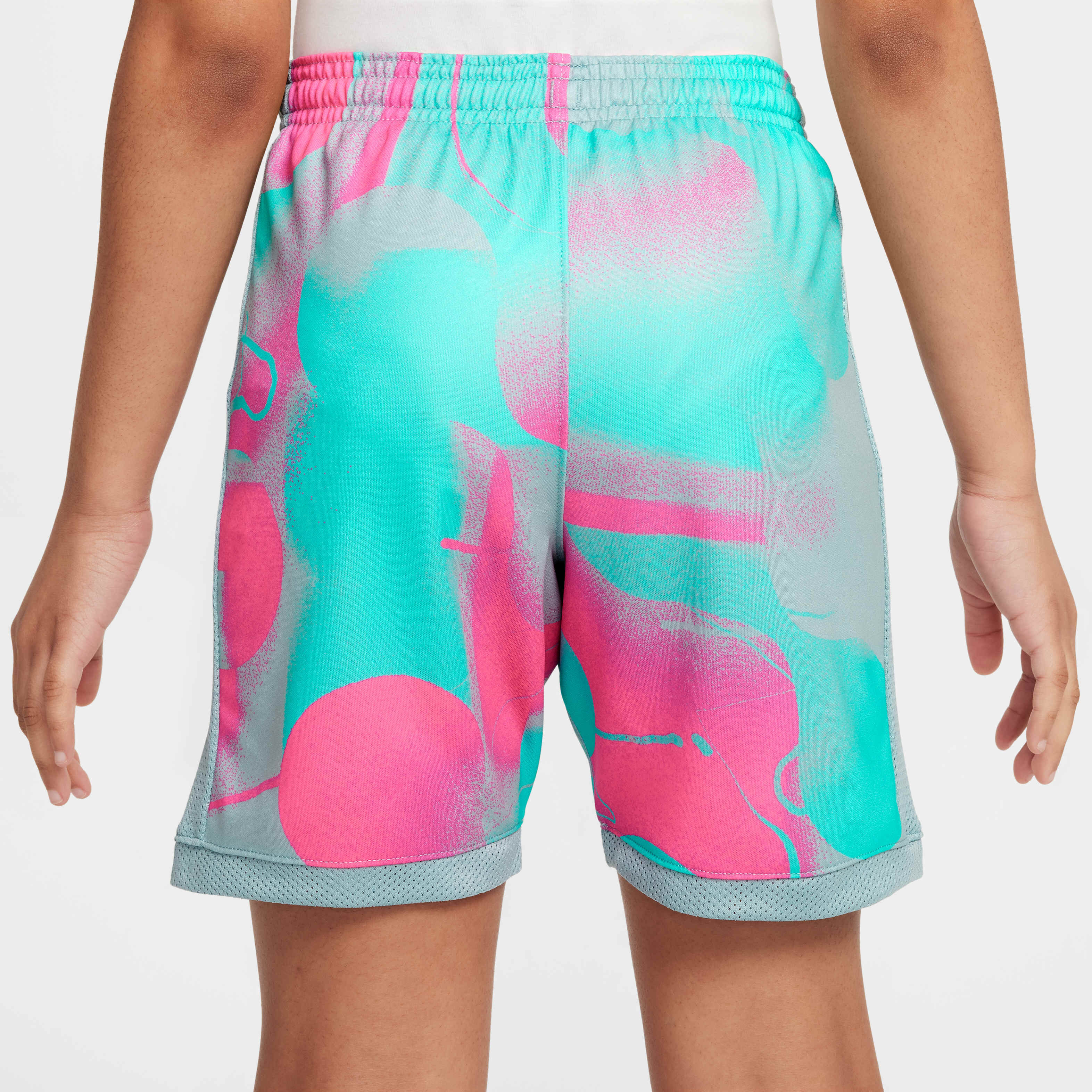 Nike Academy+ image number 3