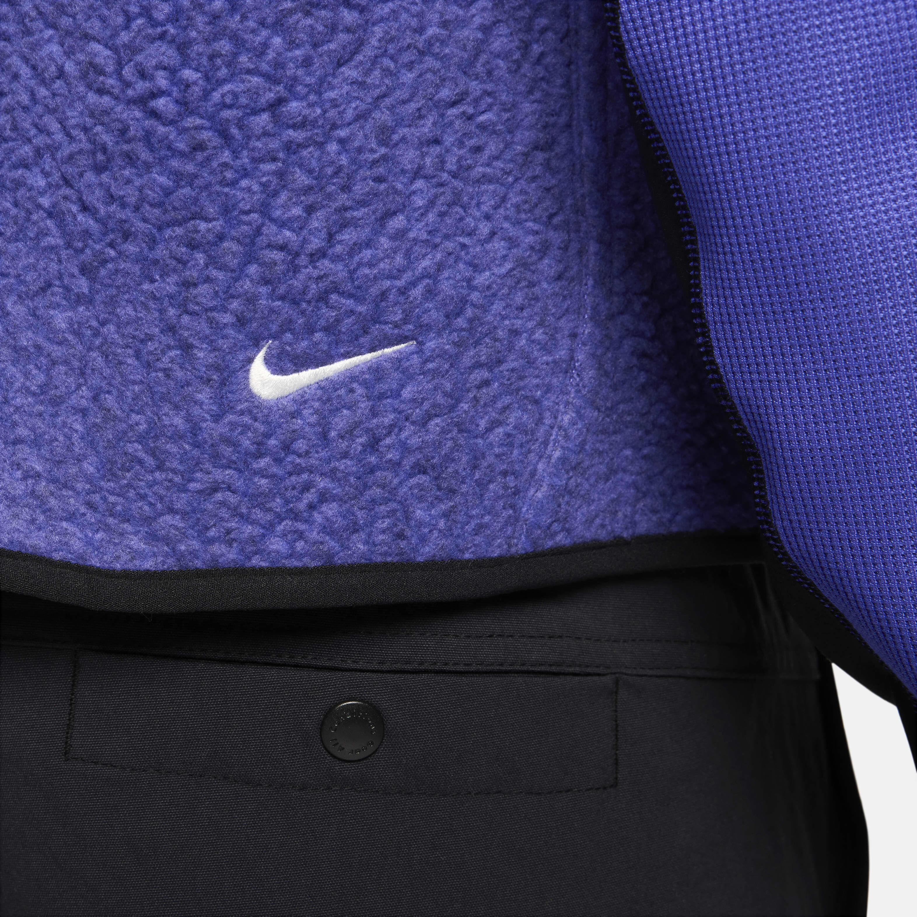 نايكي ACG 'اركتيك وولف' image number 5