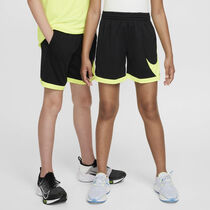 Nike Multi+
