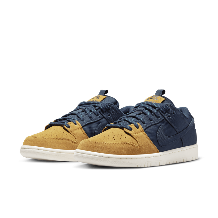 Basket nike sb sales