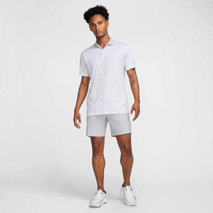 Nike Victory image number 5 Nike Victory image number 5