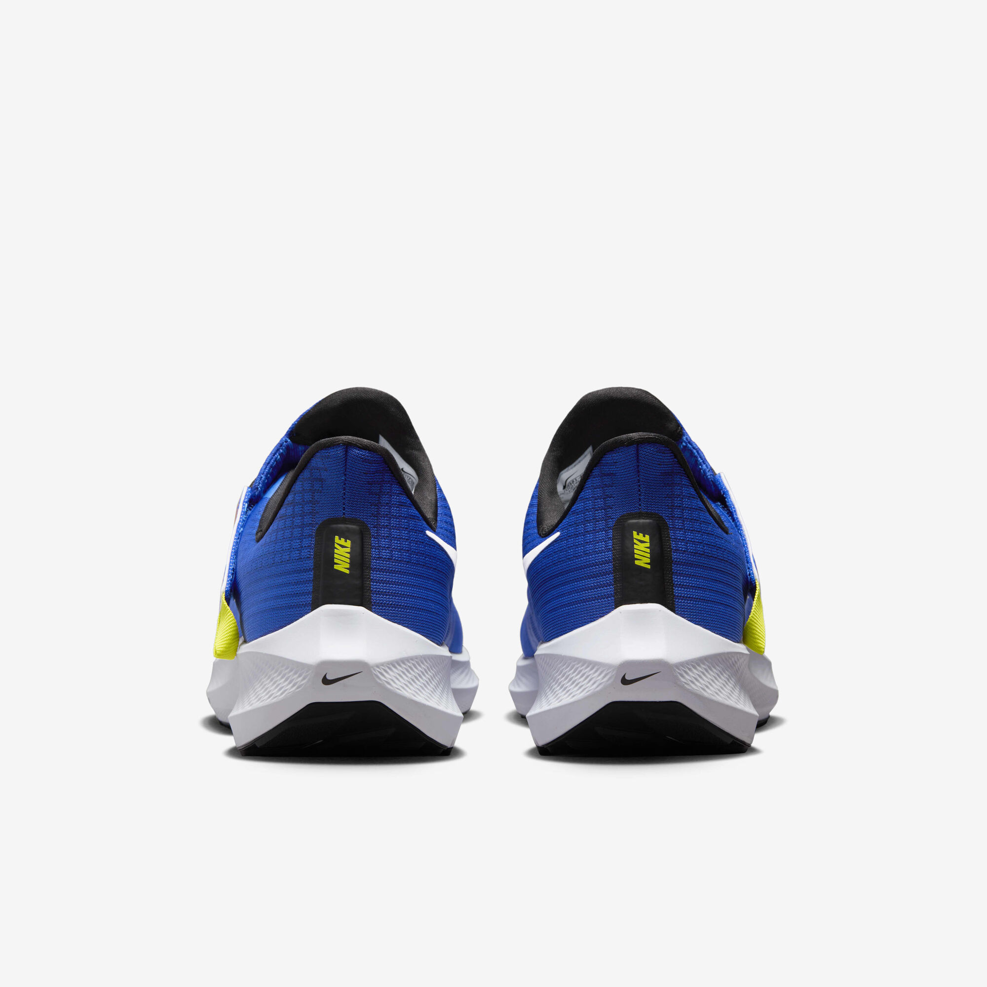 Zoom image