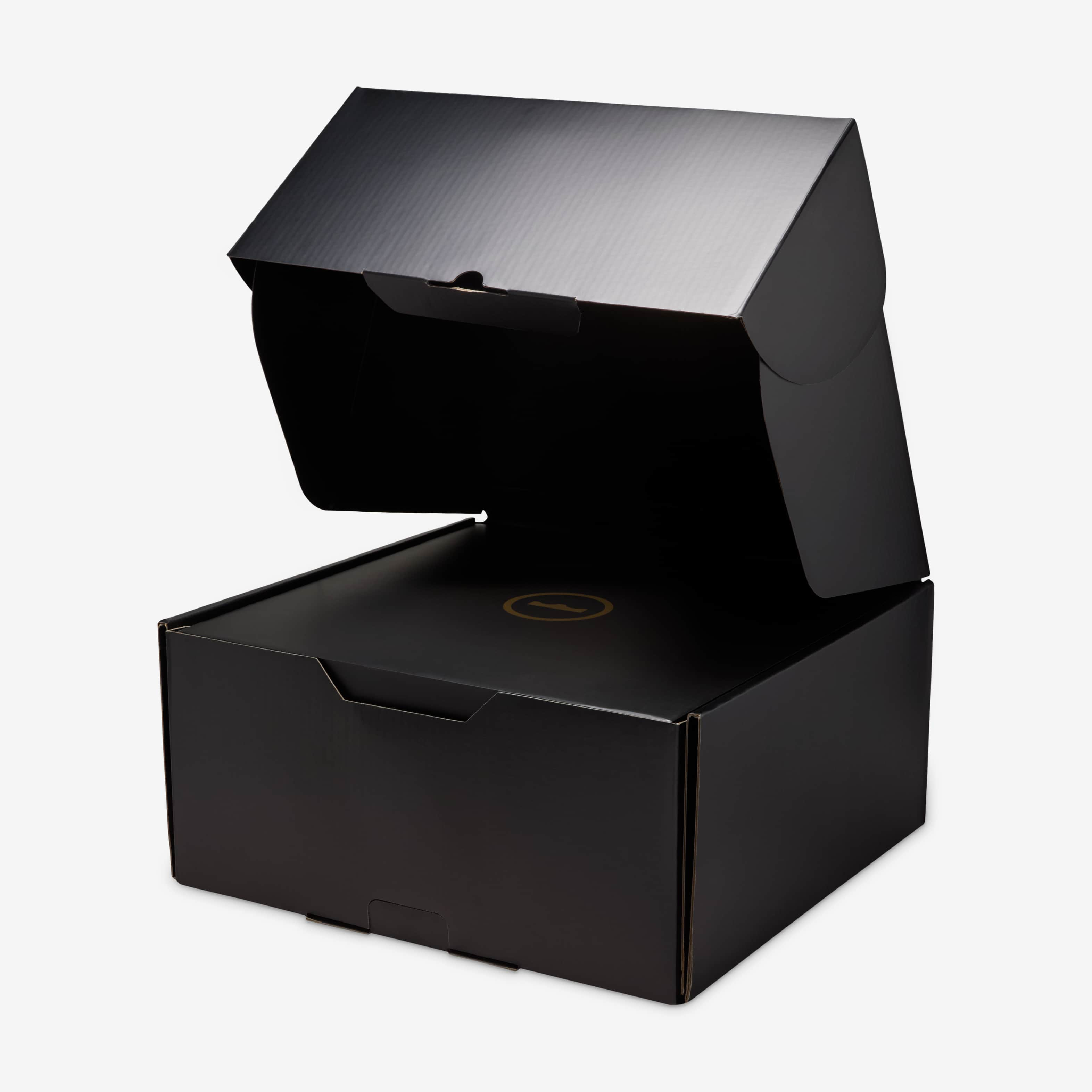 LeBron XXIII 'Grand Opening' image number 9