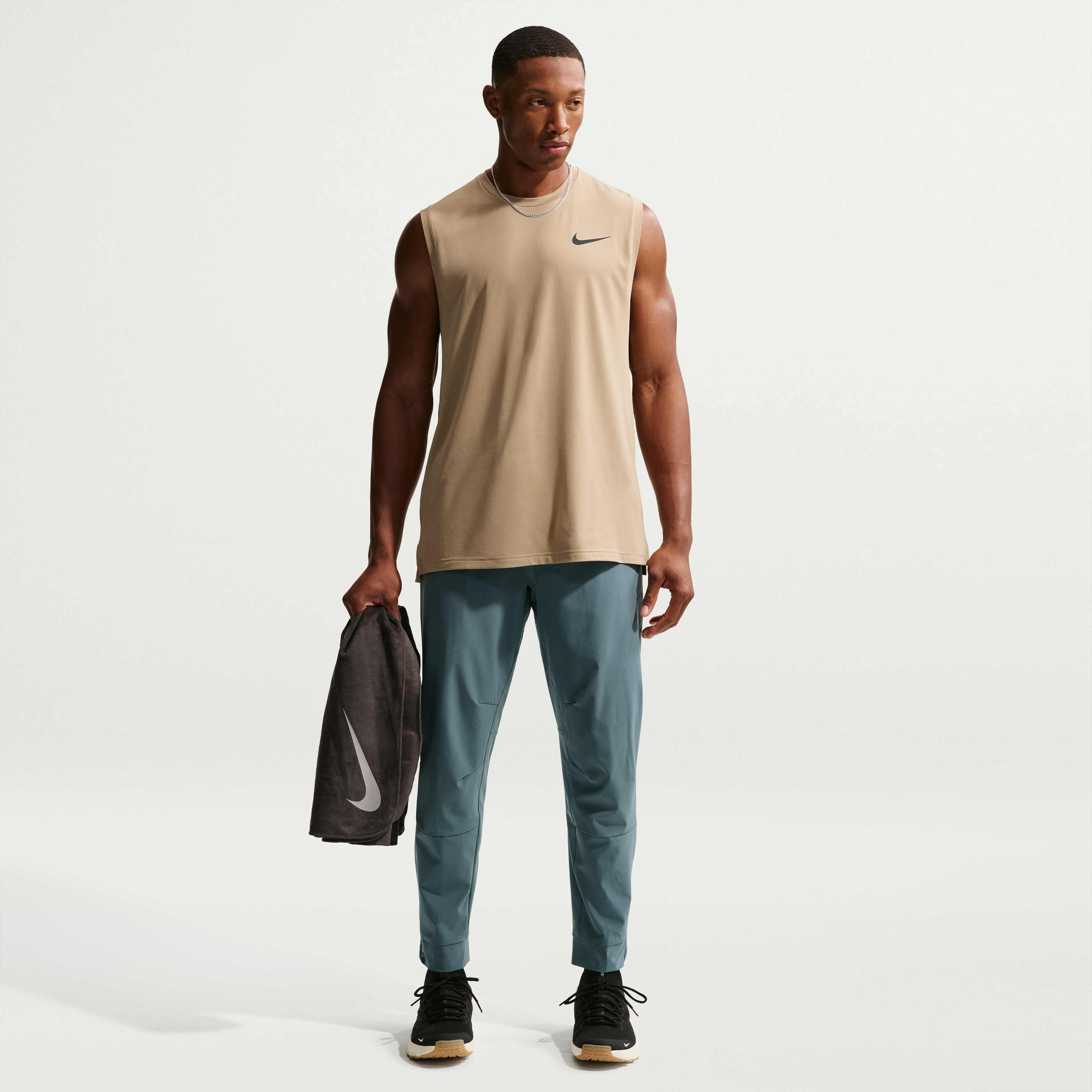 Nike Unlimited image number 0