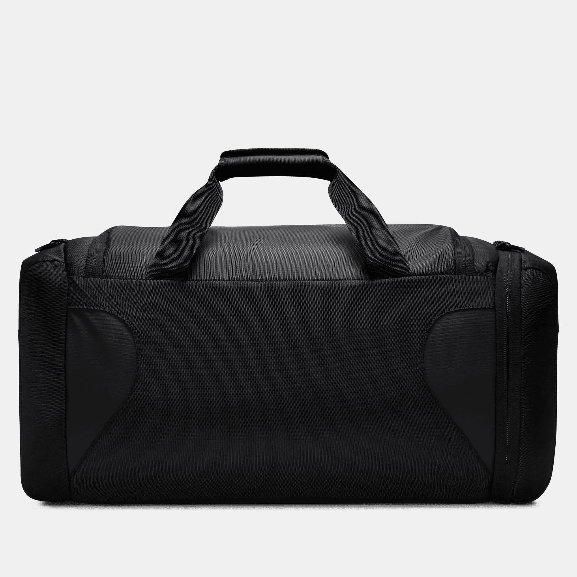 جوردن image number 2