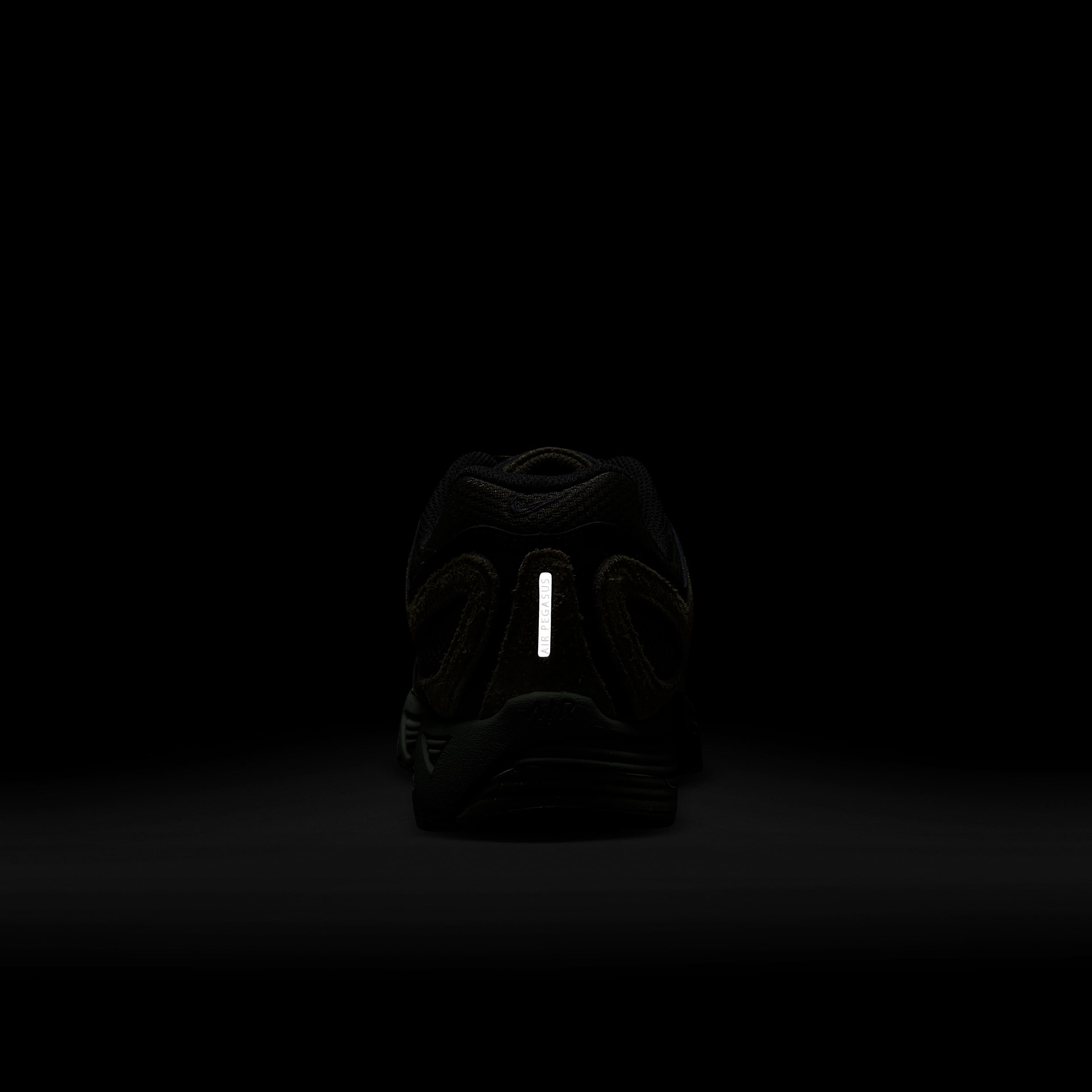 نايكي اير بيجاسوس 2005 image number 8