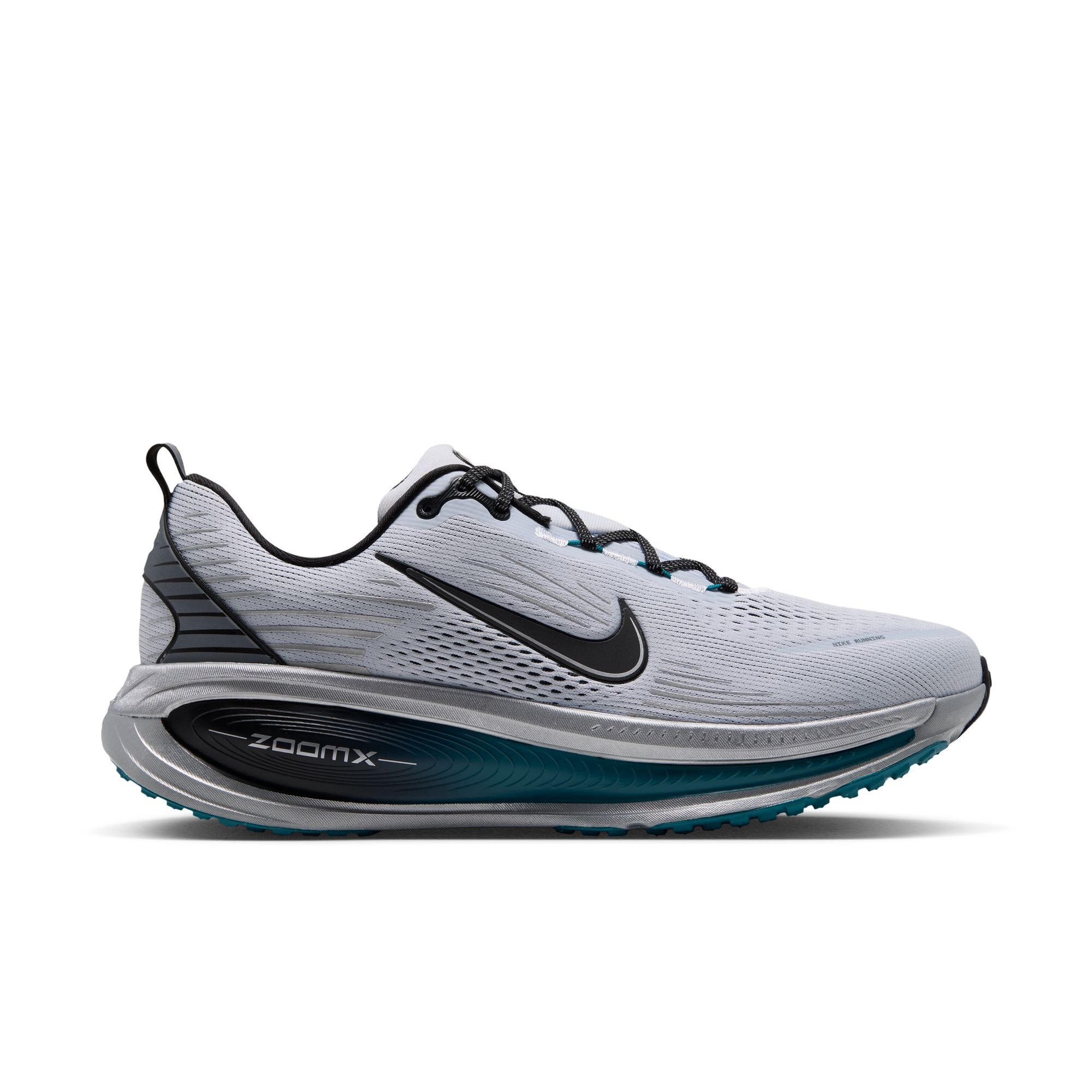 Nike Vomero 18  image number 5