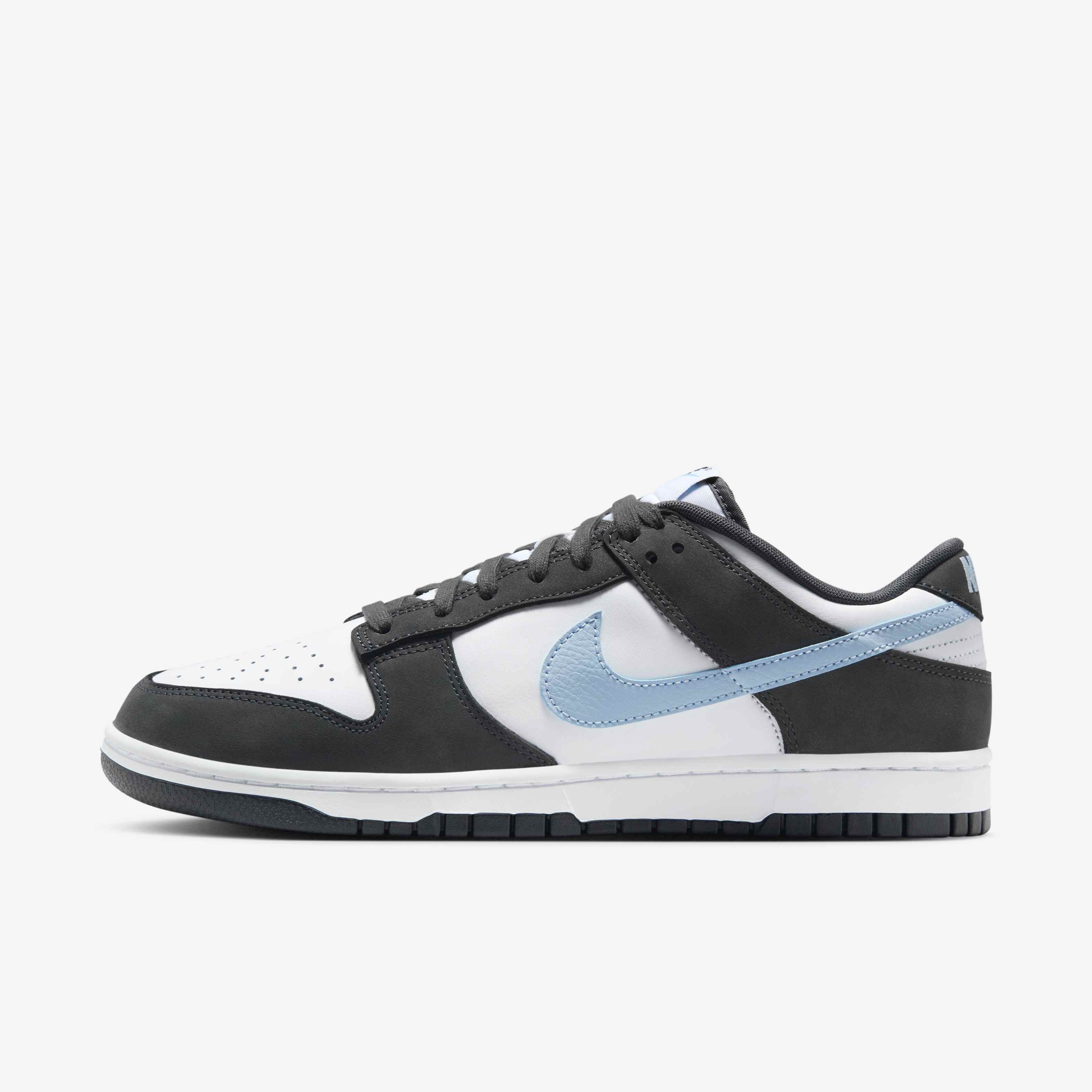 Nike Dunk Low image number 0