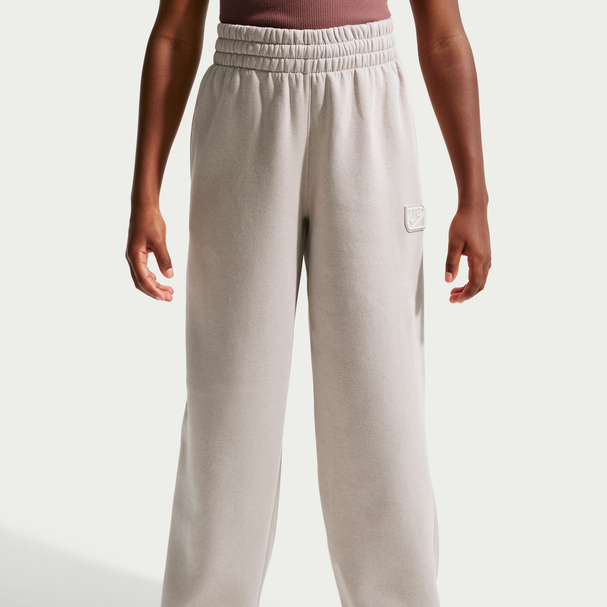 Nike Sportswear Club Fleece image number 3