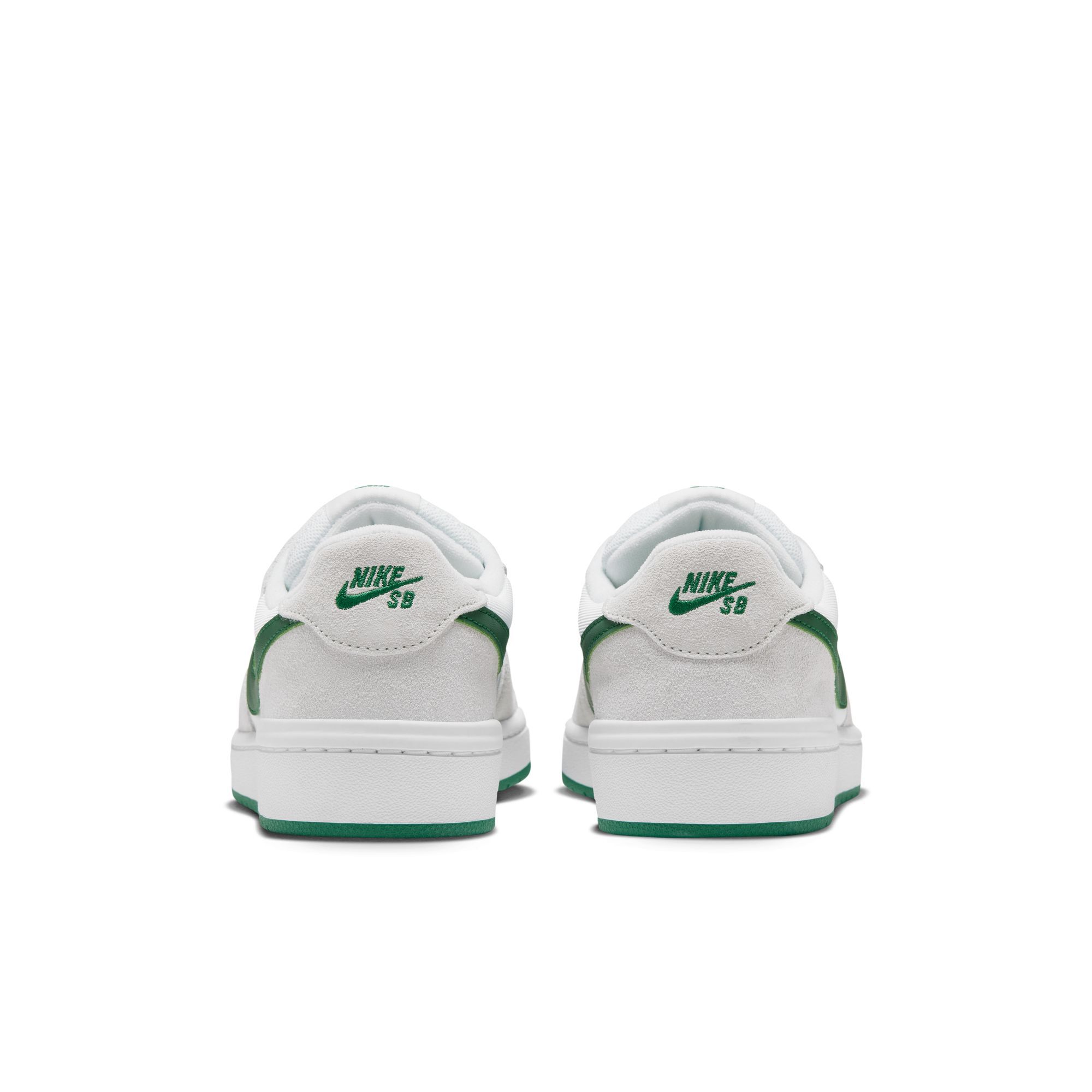 Nike SB Code 58 image number 1