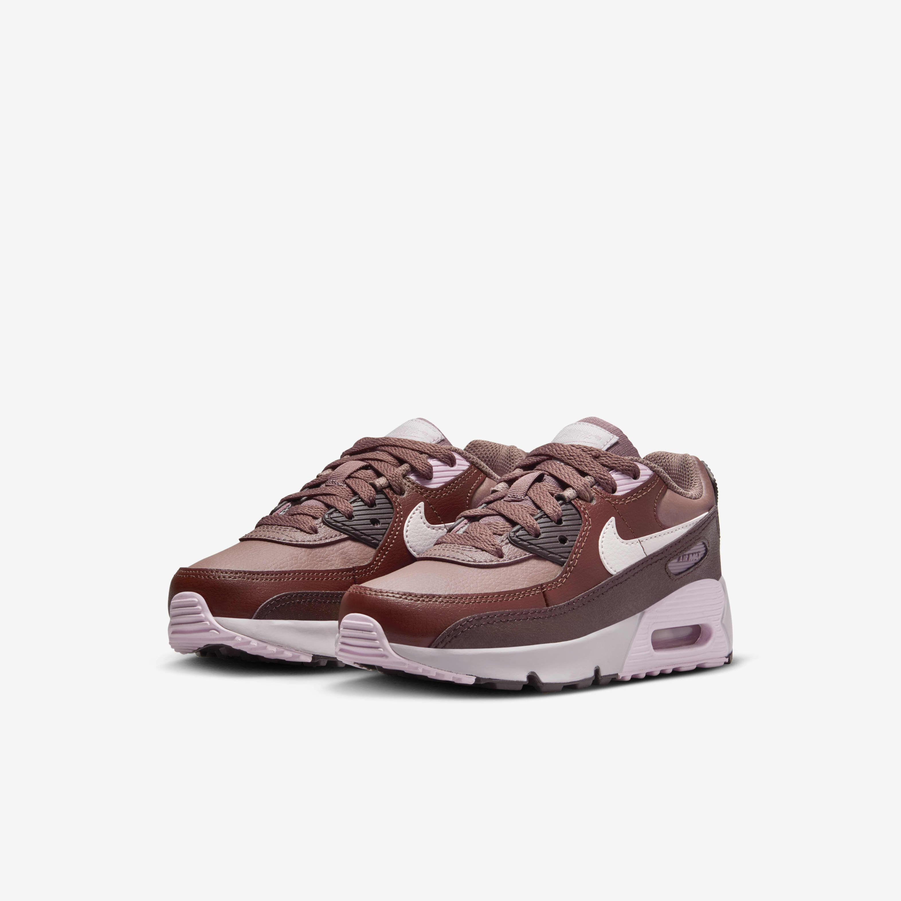 Nike Air Max 90 LTR image number 4