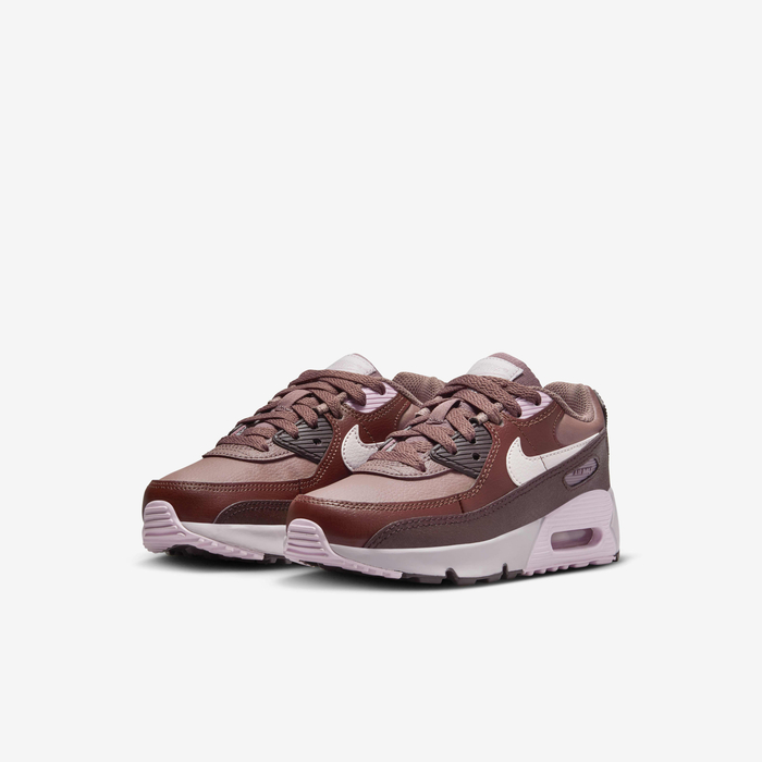 Nike Air Max 90 LTR image number 4 Nike Air Max 90 LTR image number 4