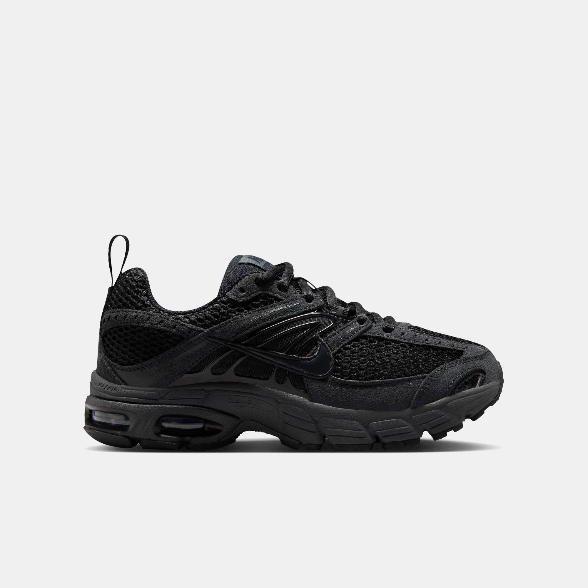 Nike Air Max Moto 2K image number 5