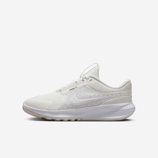 Star Runner-Nike, Nike Star Runner 5, Older Kids' Running Shoes Star Runner-Nike, Nike Star Runner 5, Older Kids' Running Shoes