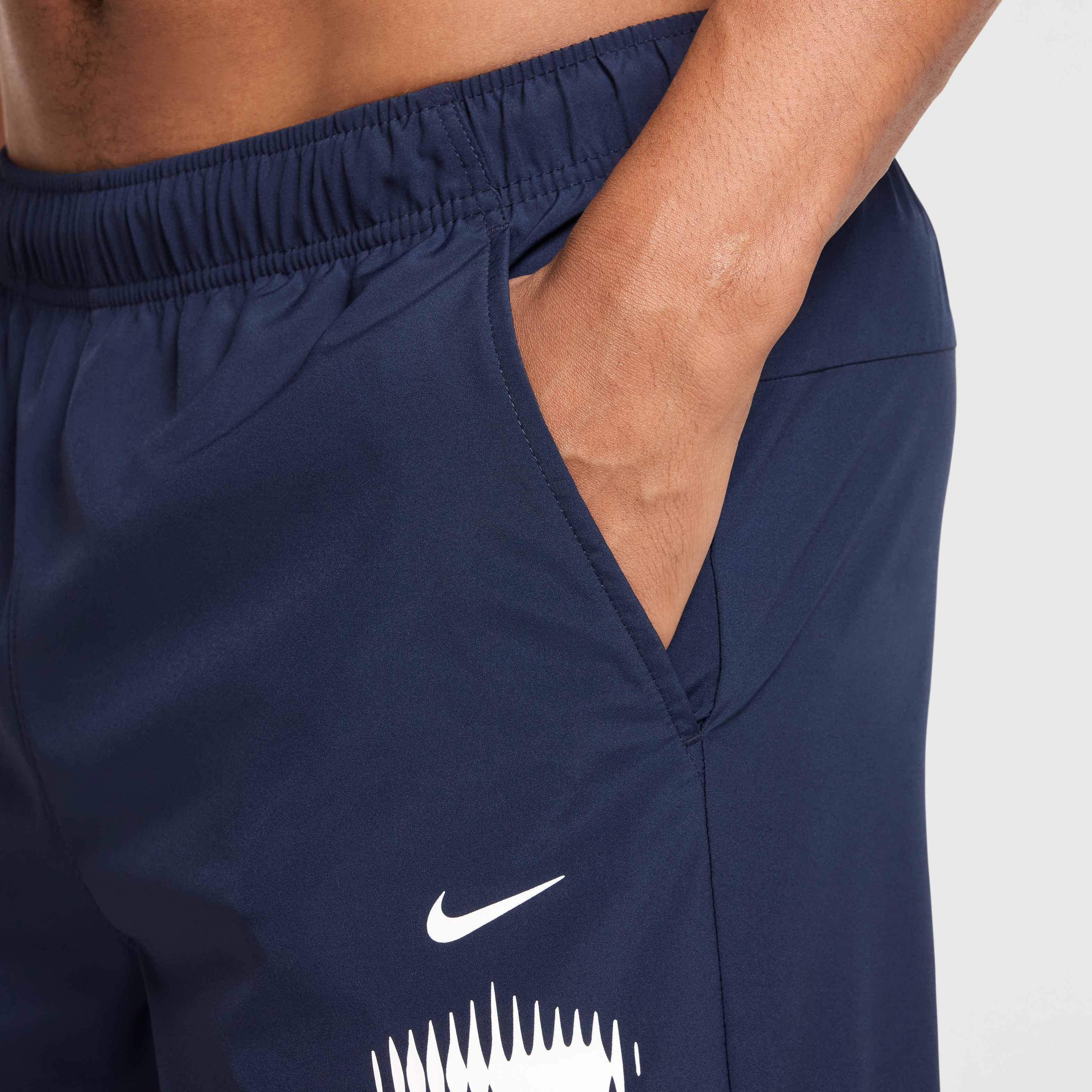 Nike Form image number 3