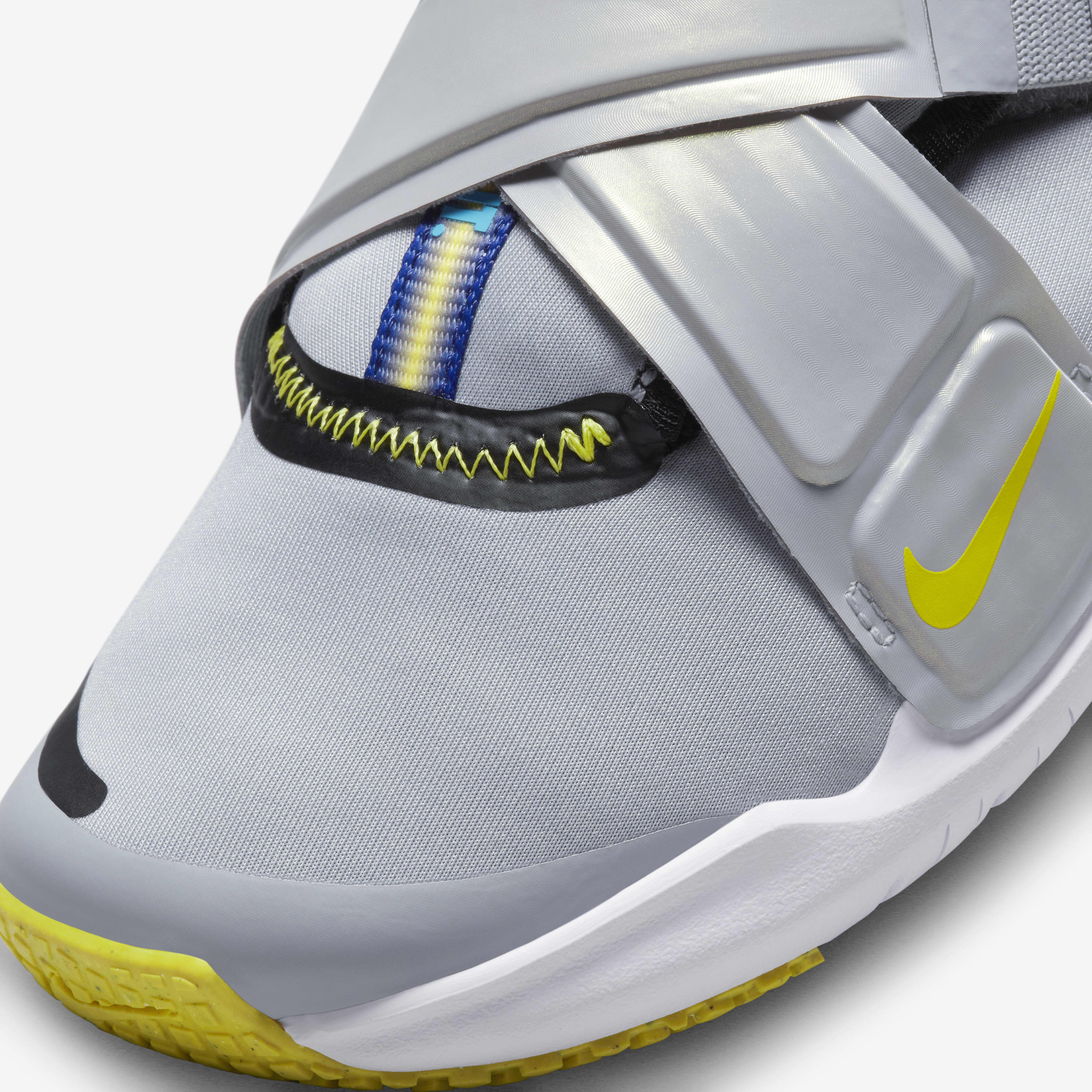 Nike Flex Advance SE image number 6