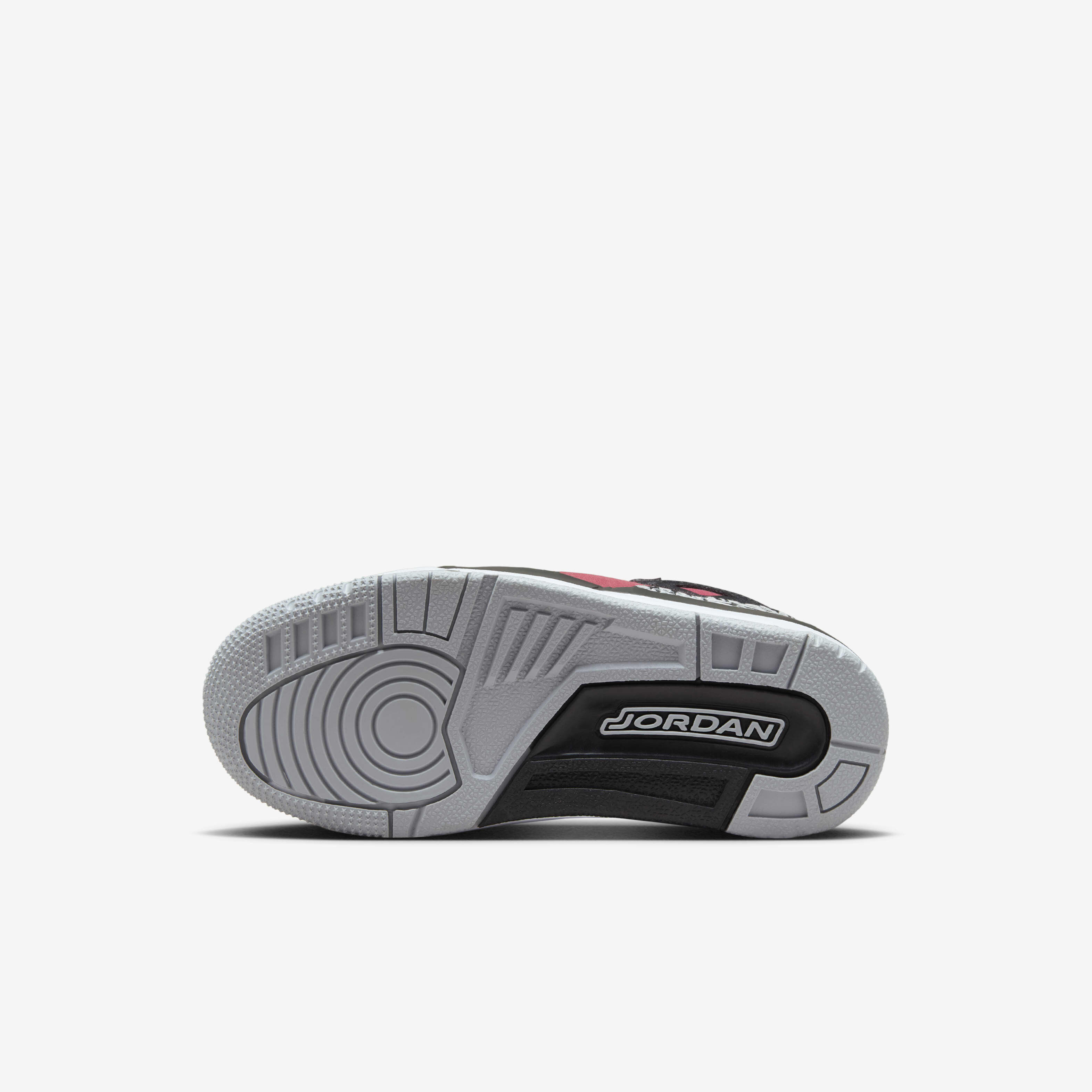 Buy Jordan Spizike Low Younger Kids Shoes Nike UAE Official