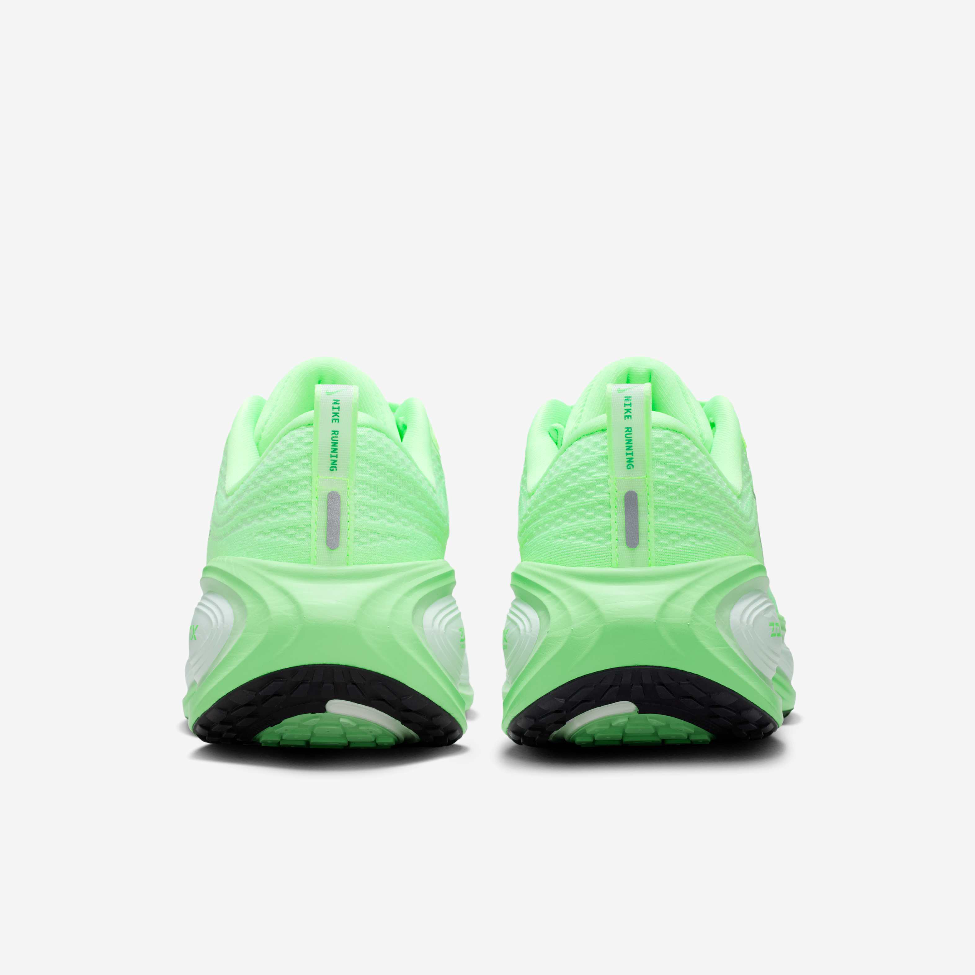 Nike Vomero Plus image number 5