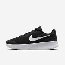 Nike Vapor Lite 3