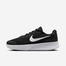 Nike Vapor Lite 3