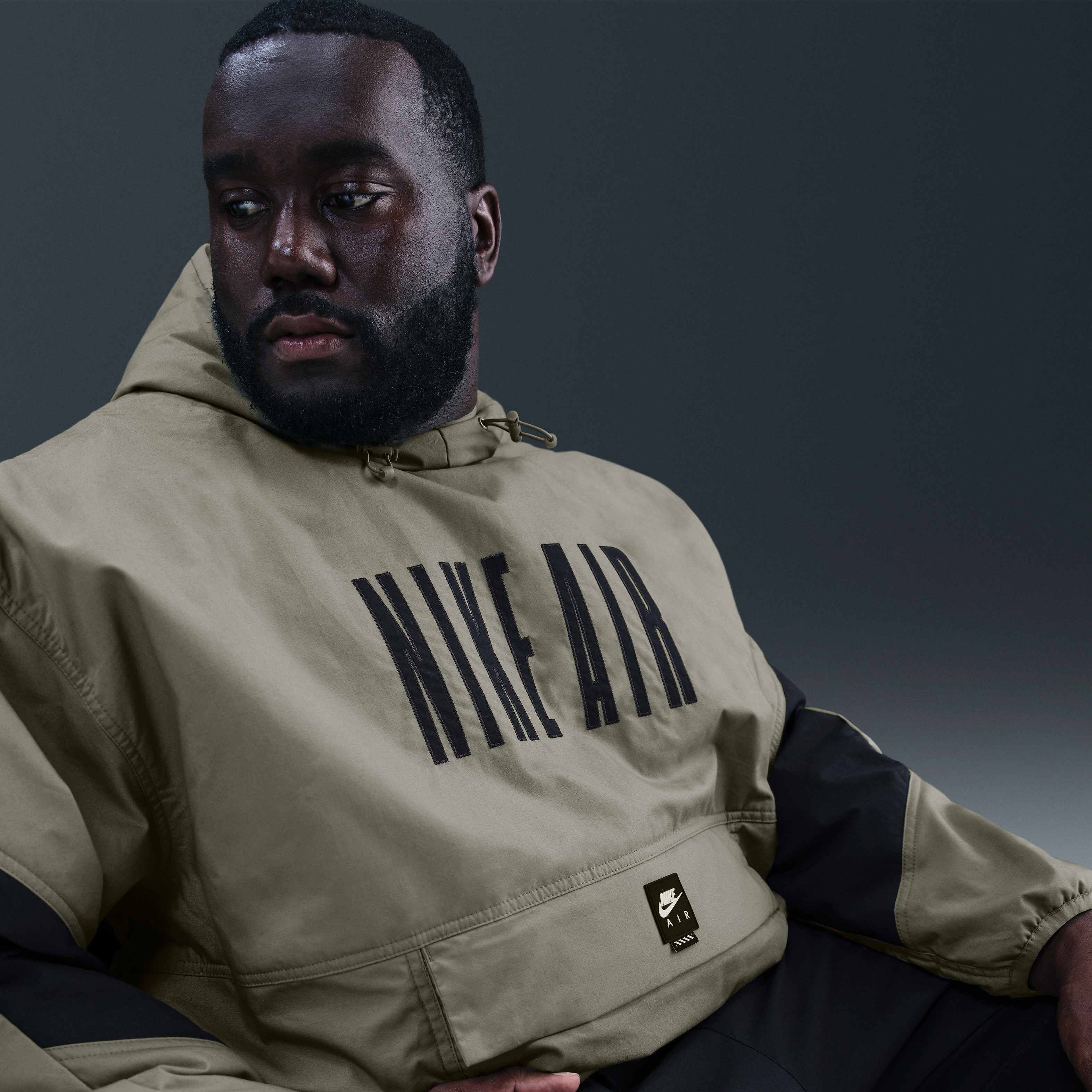 Nike Air image number 7