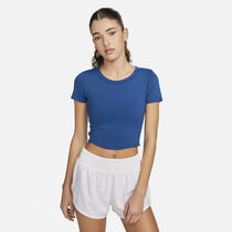 Nike One Fitted