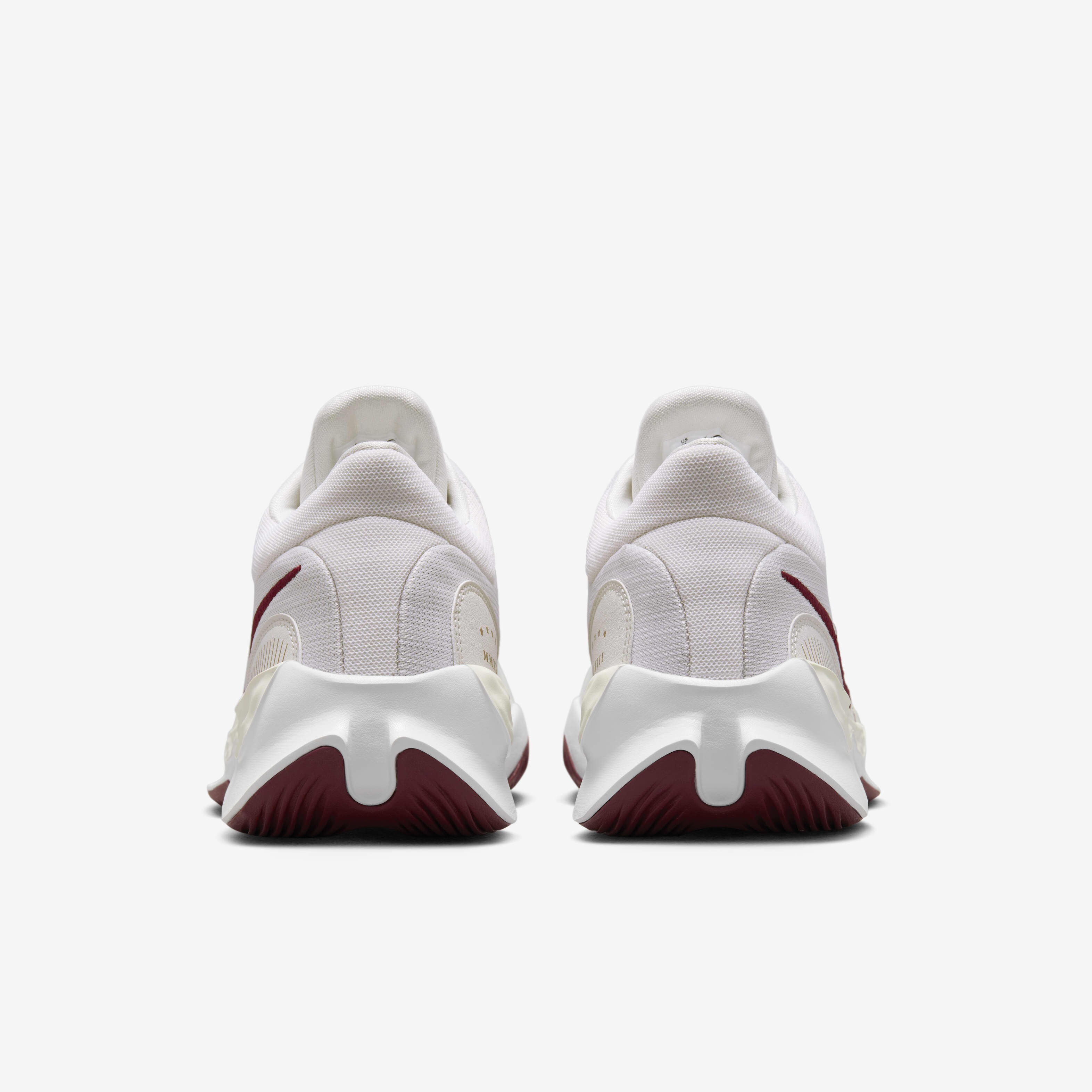 Nike Elevate 3 image number 5