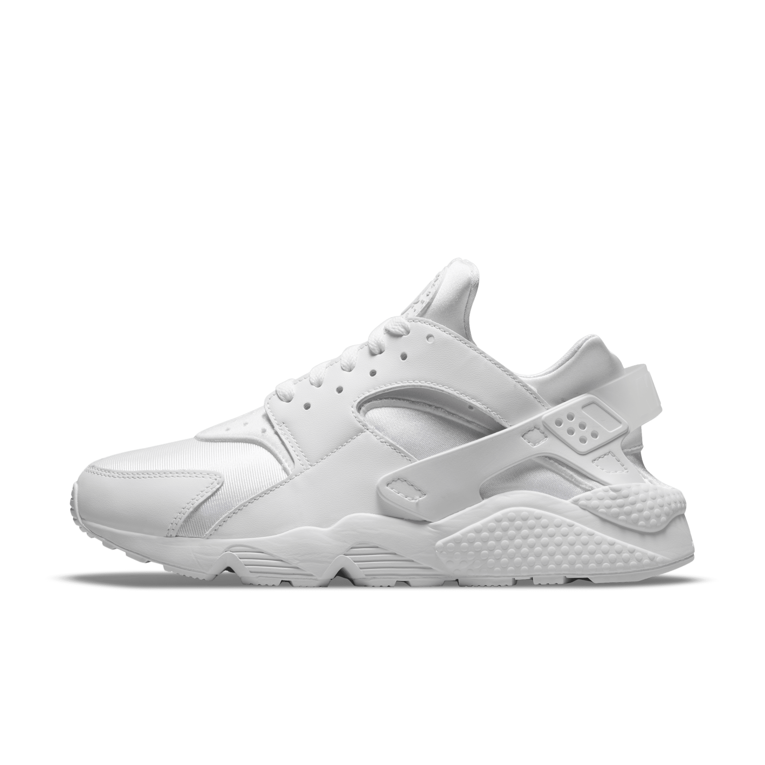 Nike air shop huarache dubai