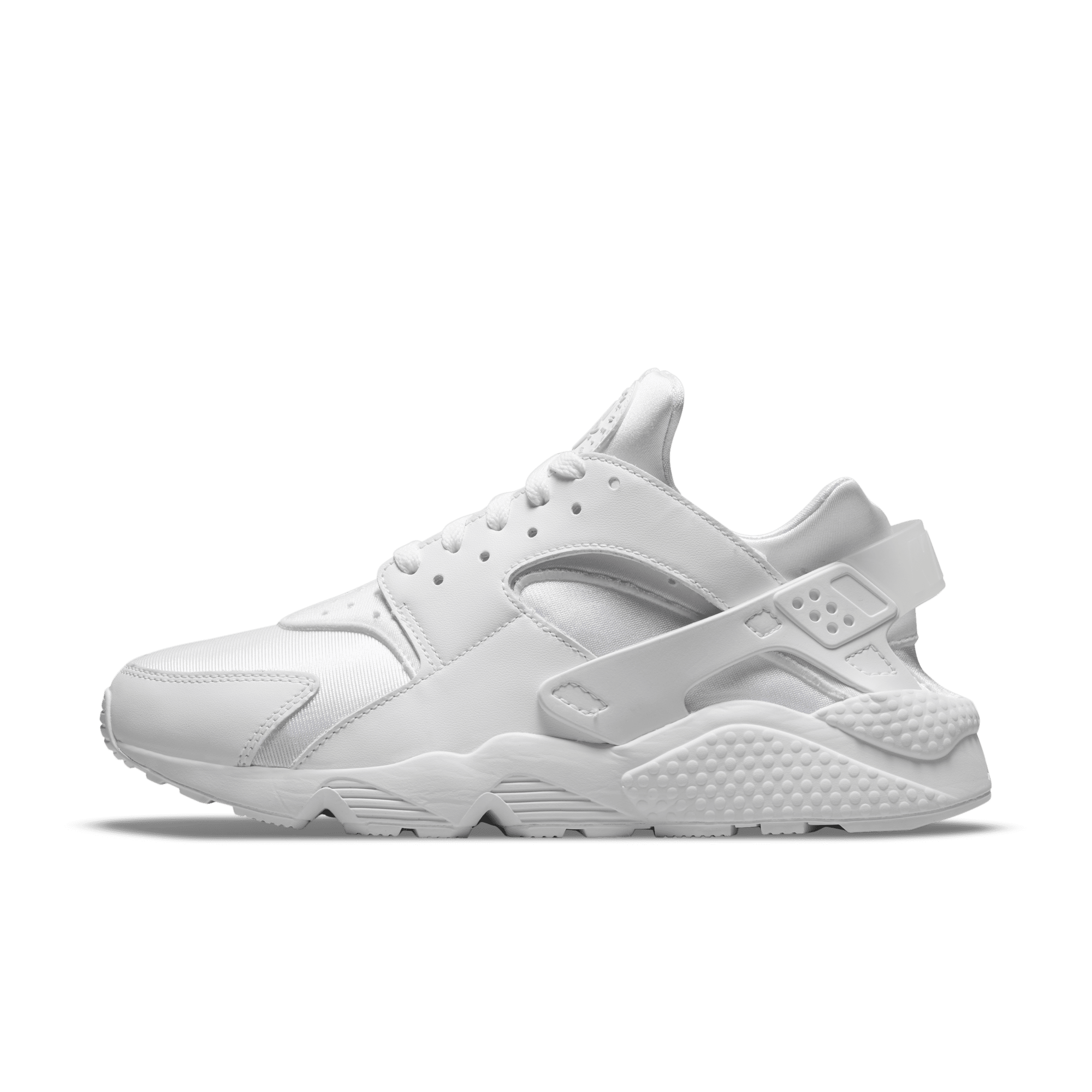 Nike on sale huarache dubai