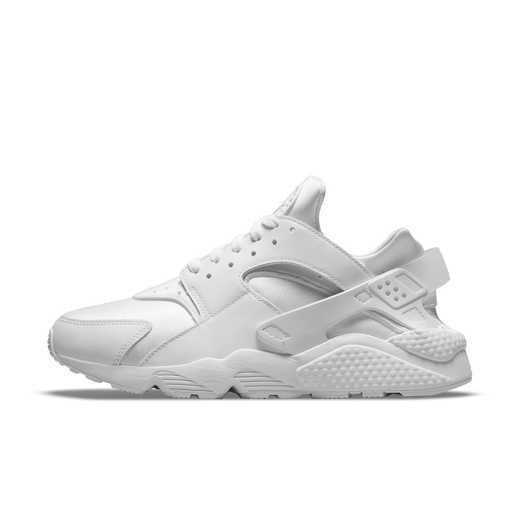 Basket nike top huarache junior