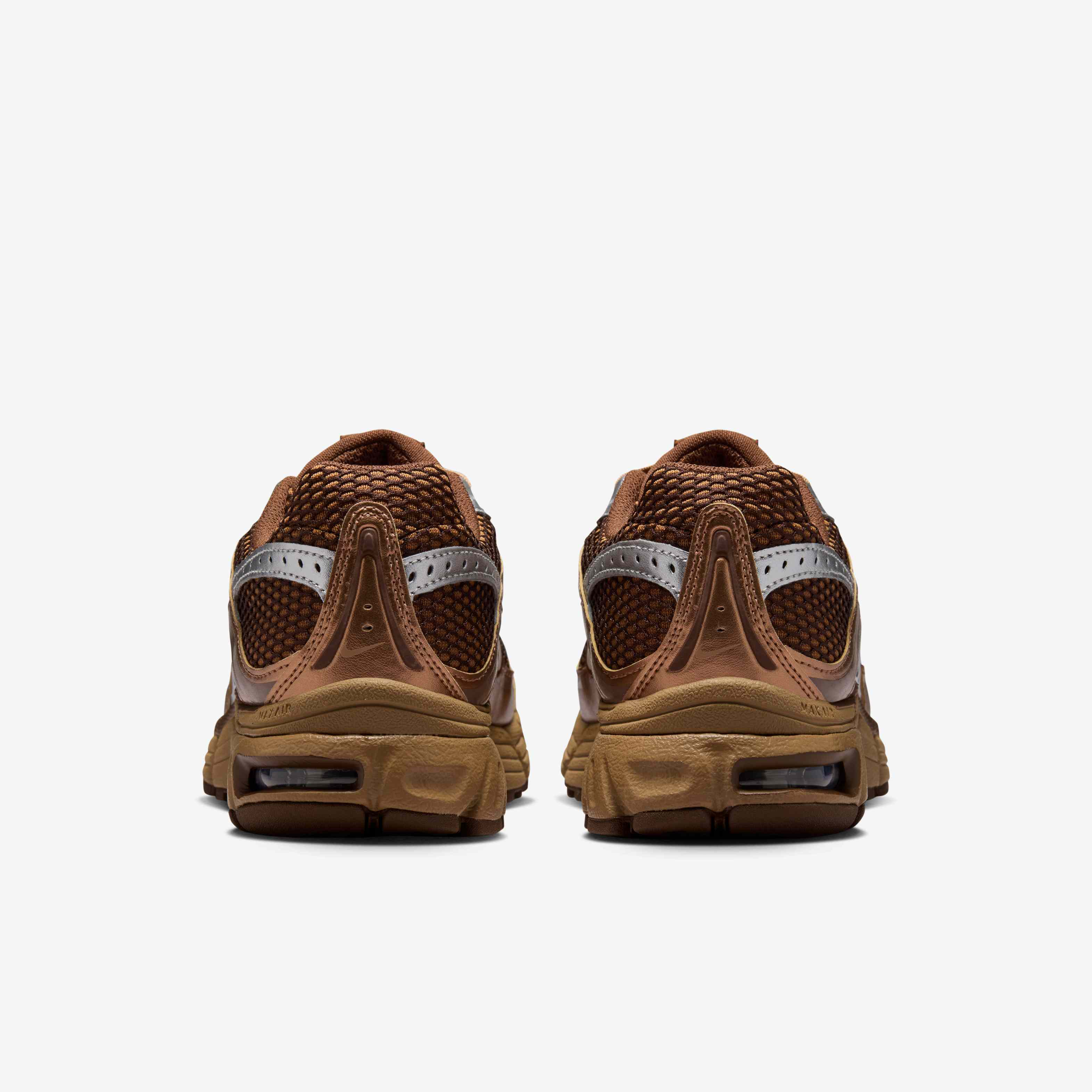 Nike Air Max Moto 2K image number 5