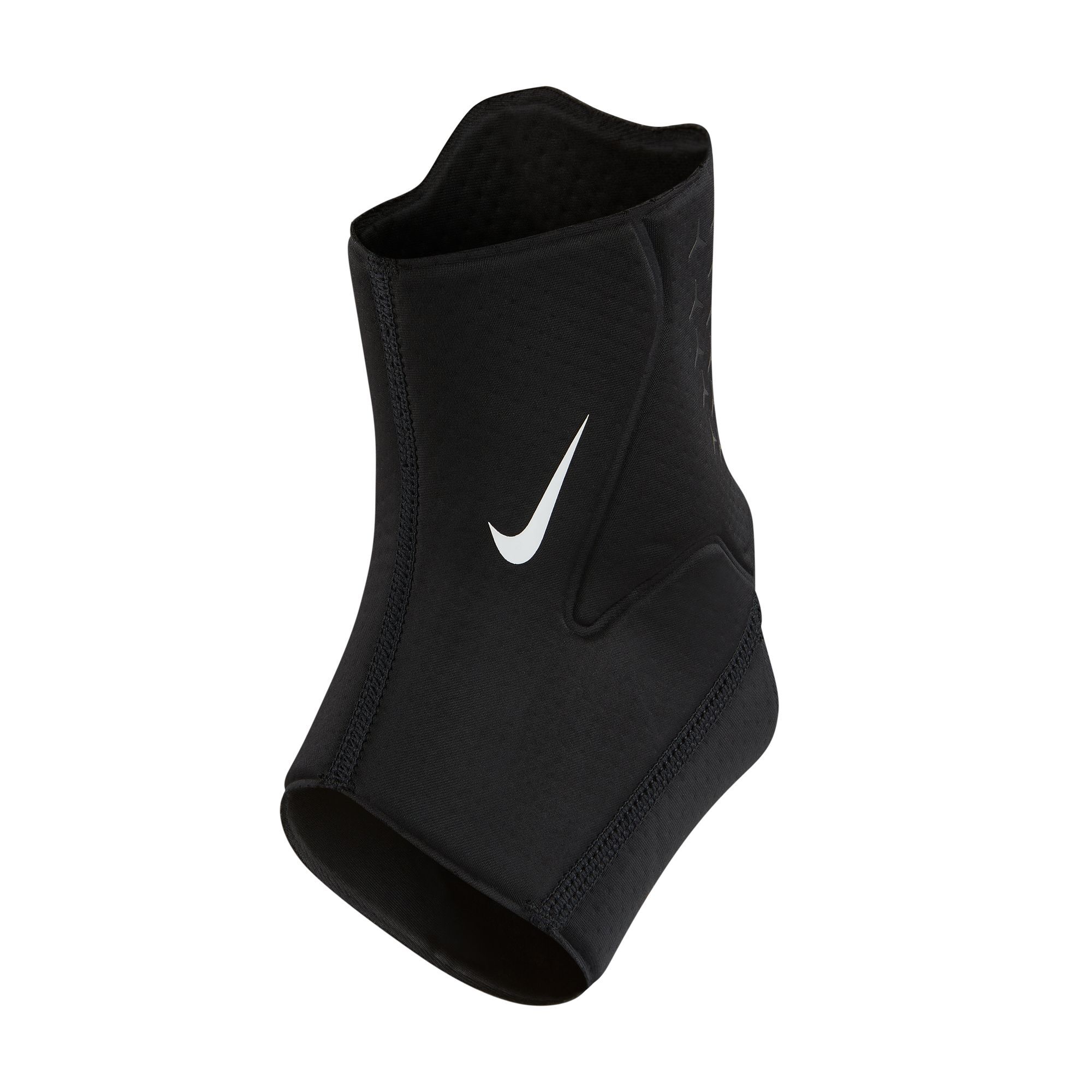 Nike advantage hot sale ankle sleeve
