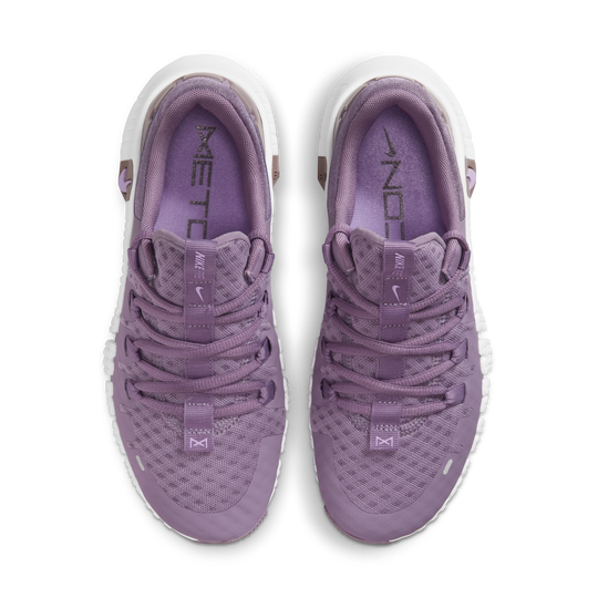 Metcon 2025 3 eclipse