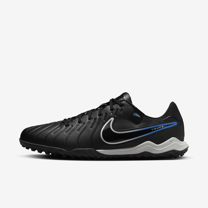 Buy Nike Tiempo Legend 10 Academy Turf Low-Top Football Shoes