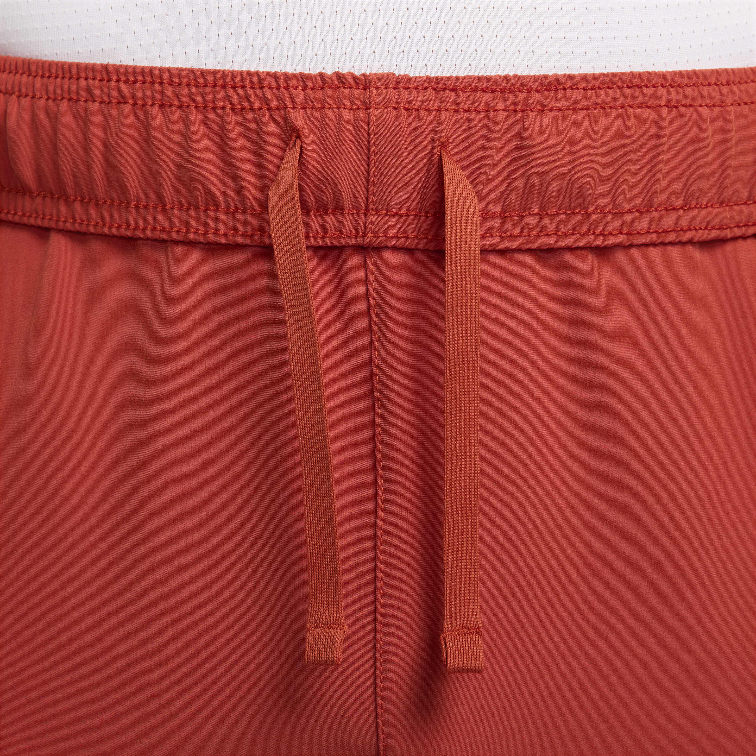 NikeCourt Advantage image number 2