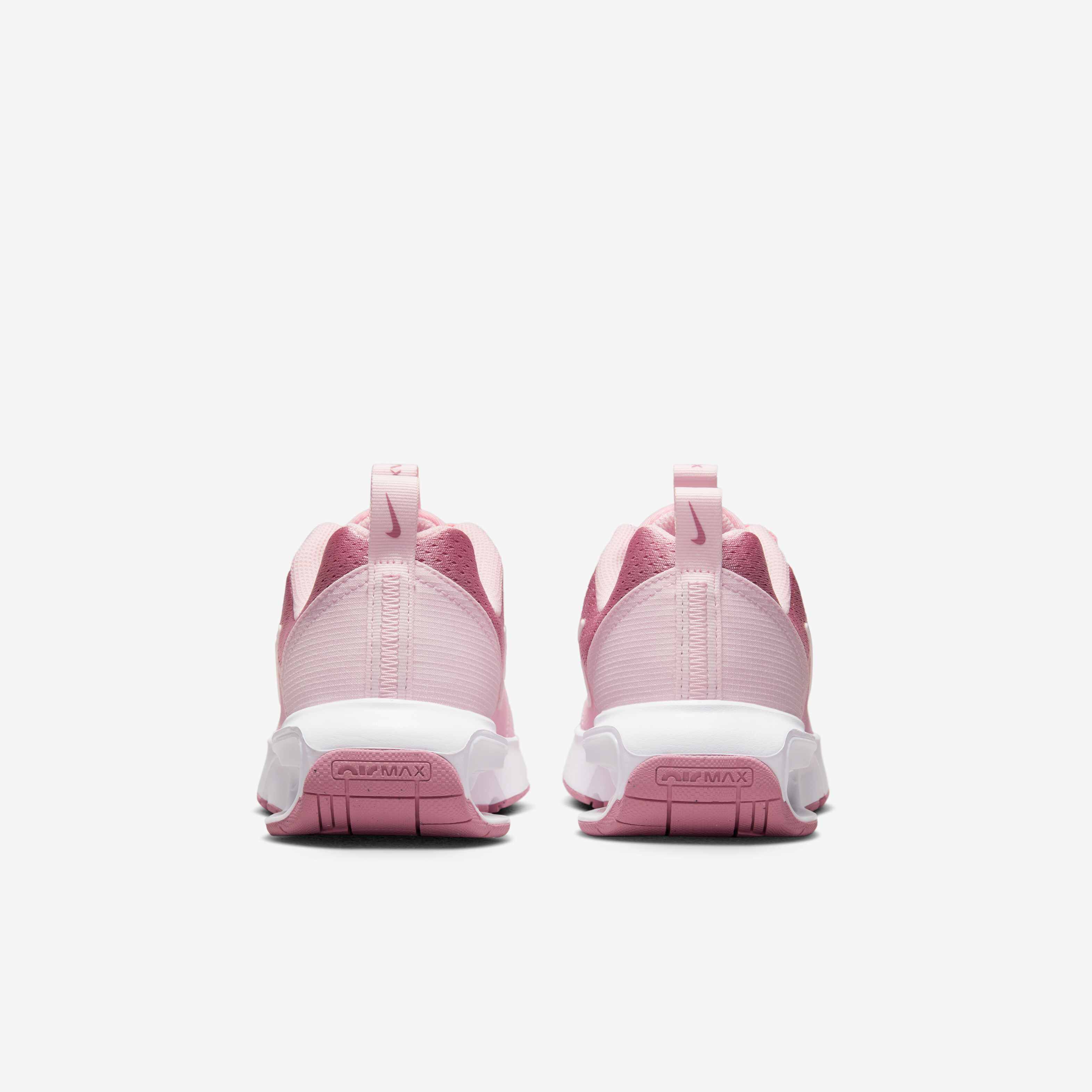 اير ماكس INTRLK لايت image number 5