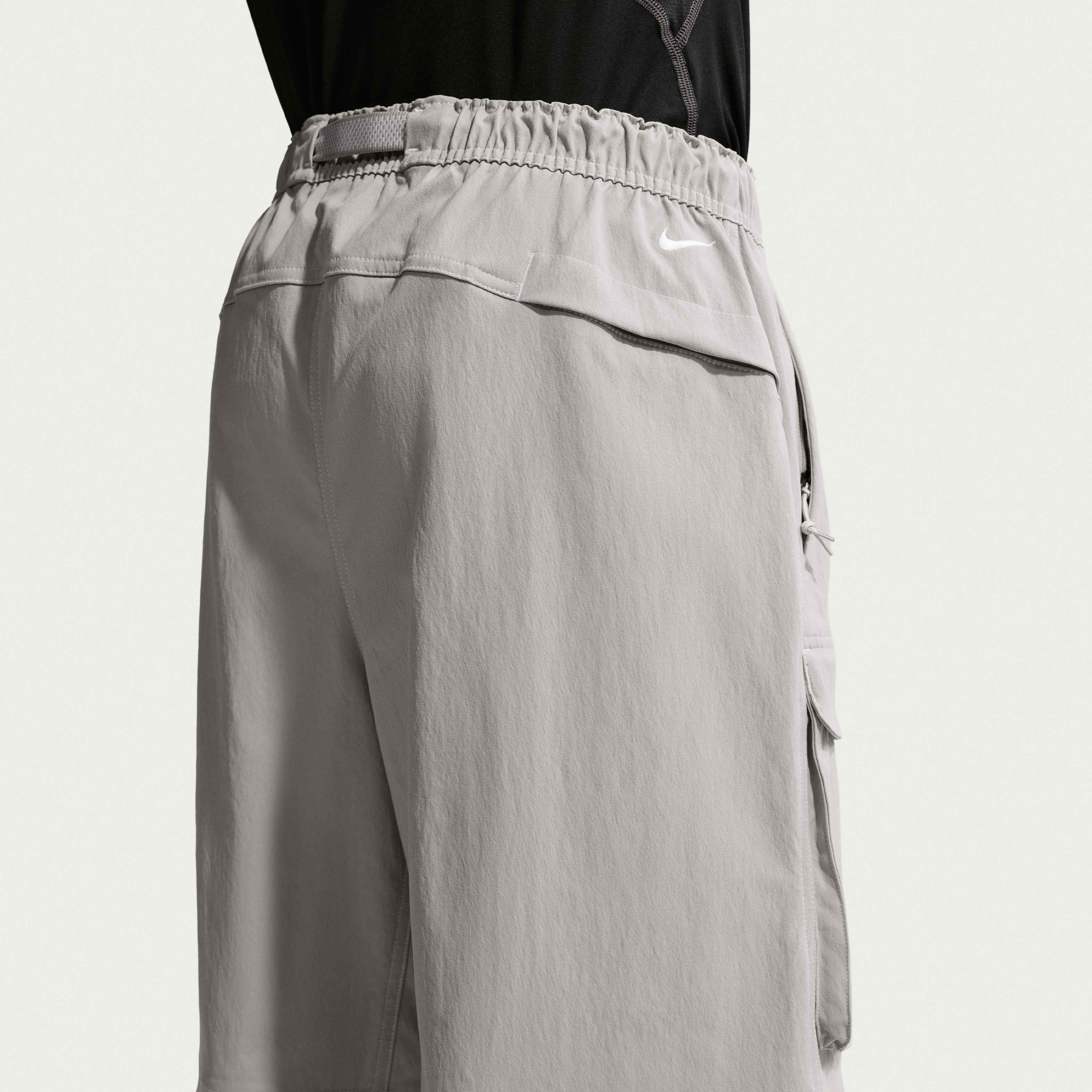 نايكي ACG 'سميث سوميت' image number 2