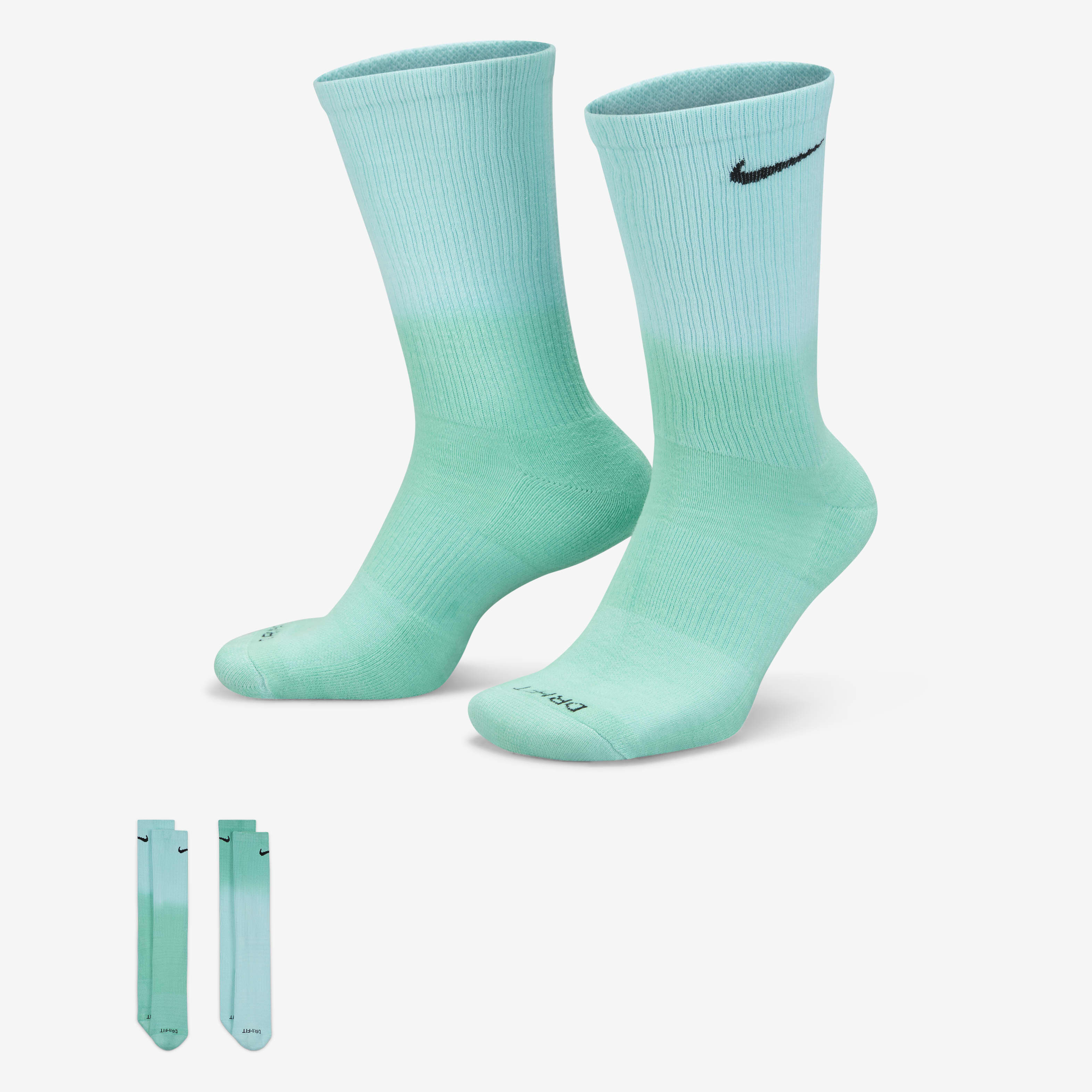 Nike Everyday Plus Cushioned image number 0