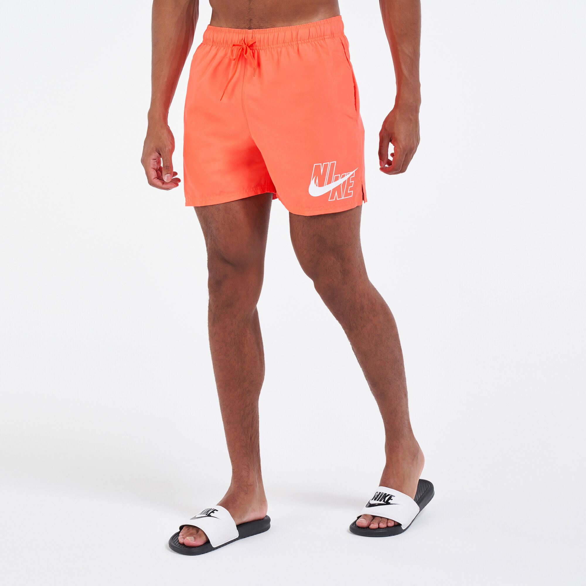 Nike Swim image number 0