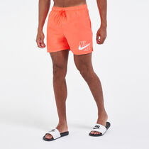 Nike Swim
