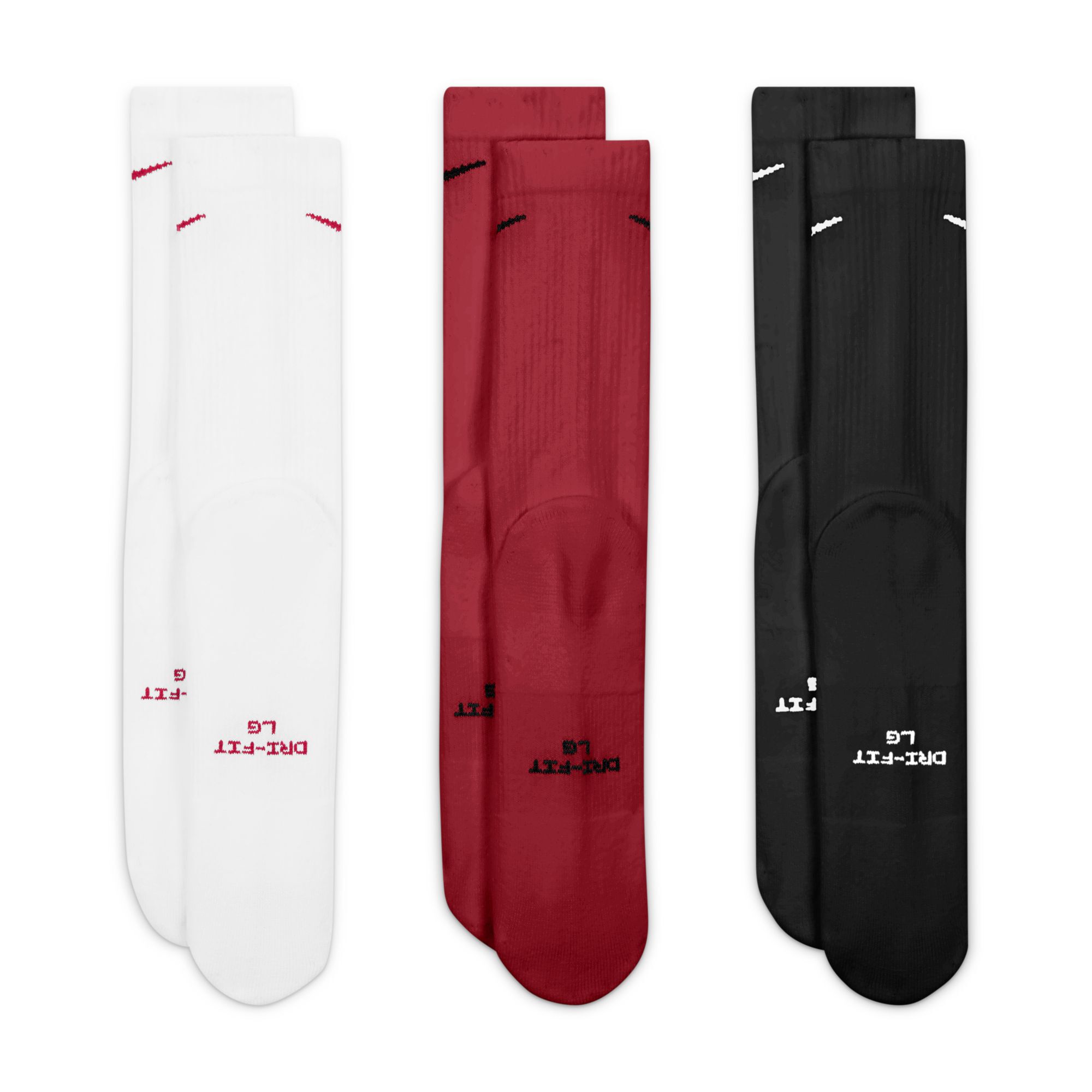 Nike Everyday Elevated image number 2
