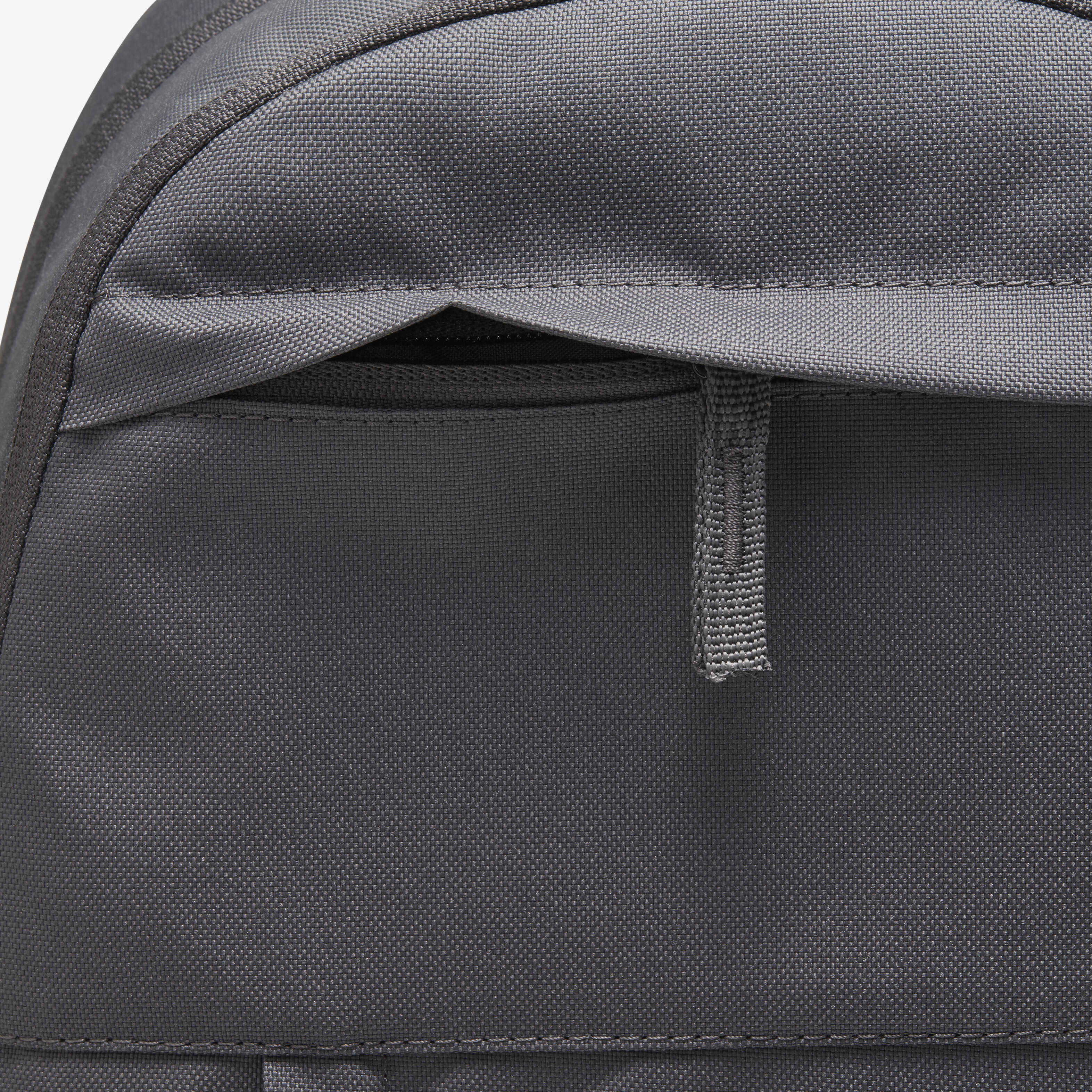 Elemental Bag image number 6