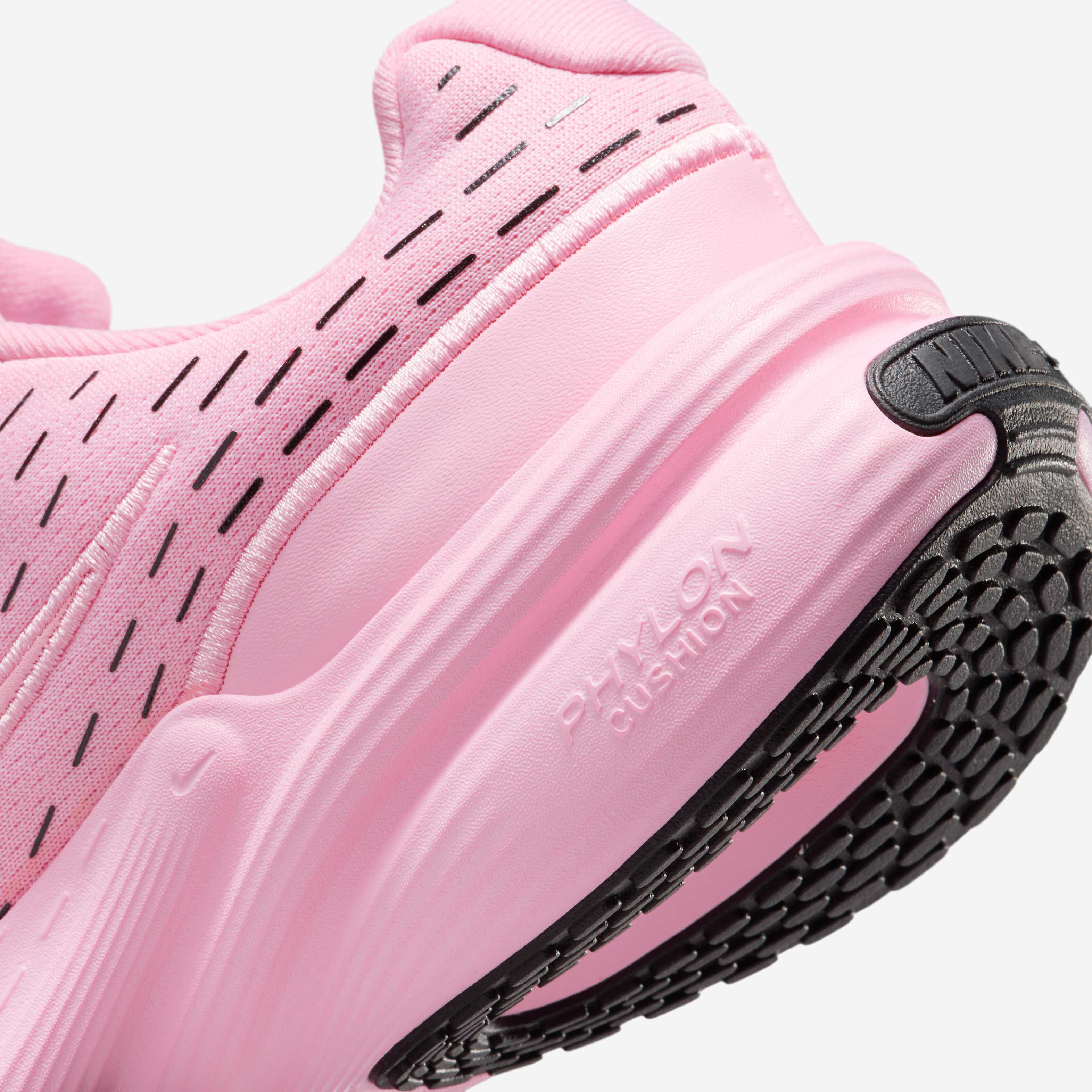 Nike Uplift SC image number 7