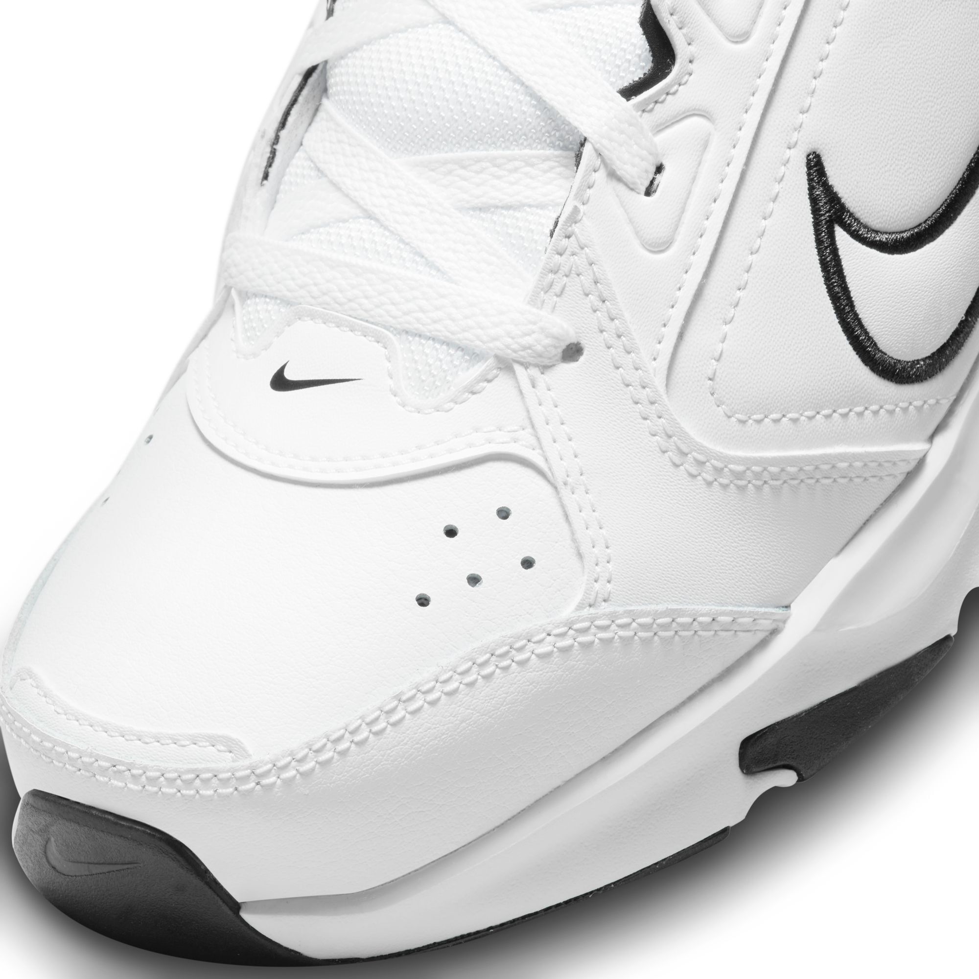 Nike Defy All Day image number 8