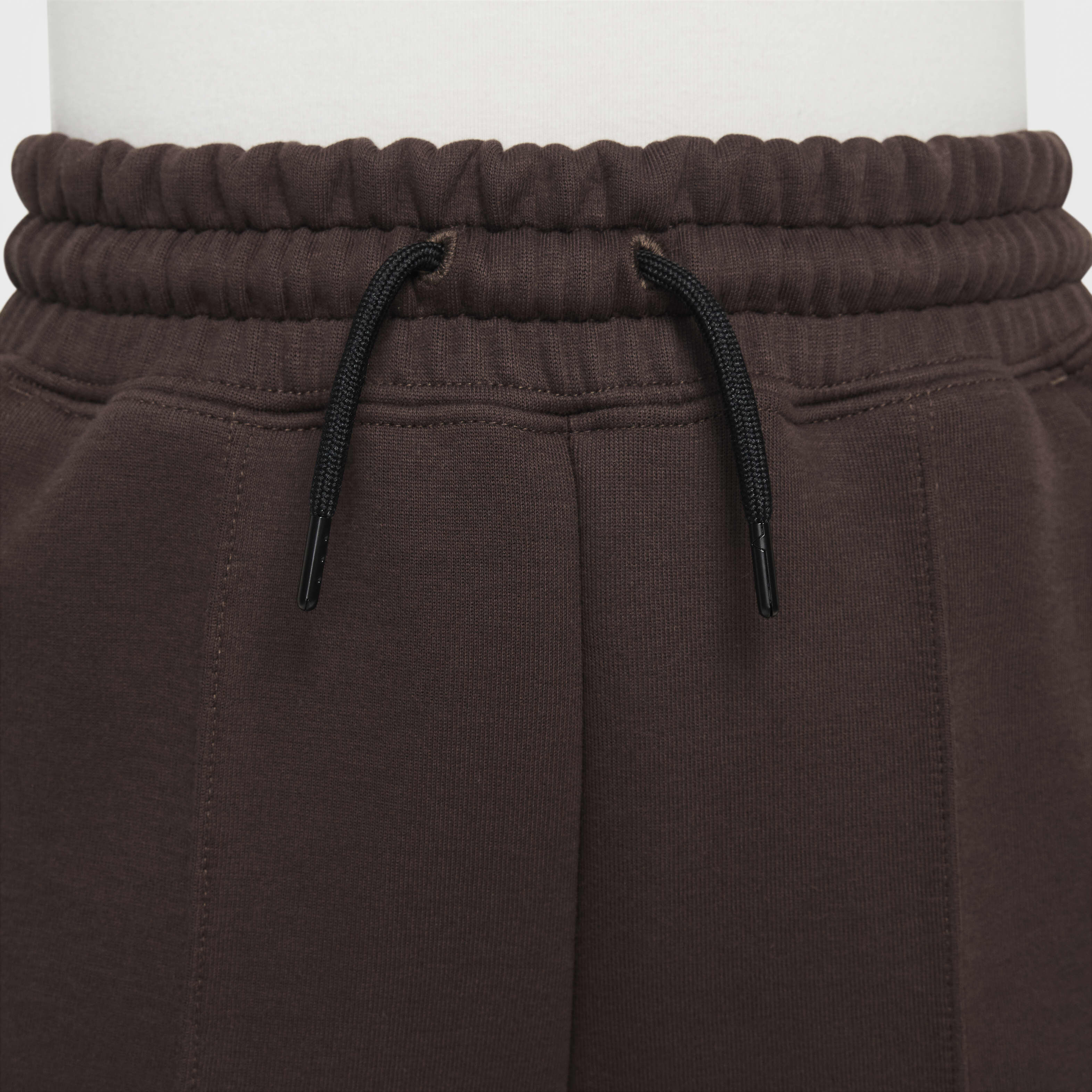 نايكي سبورتسوير تك فليس image number 2