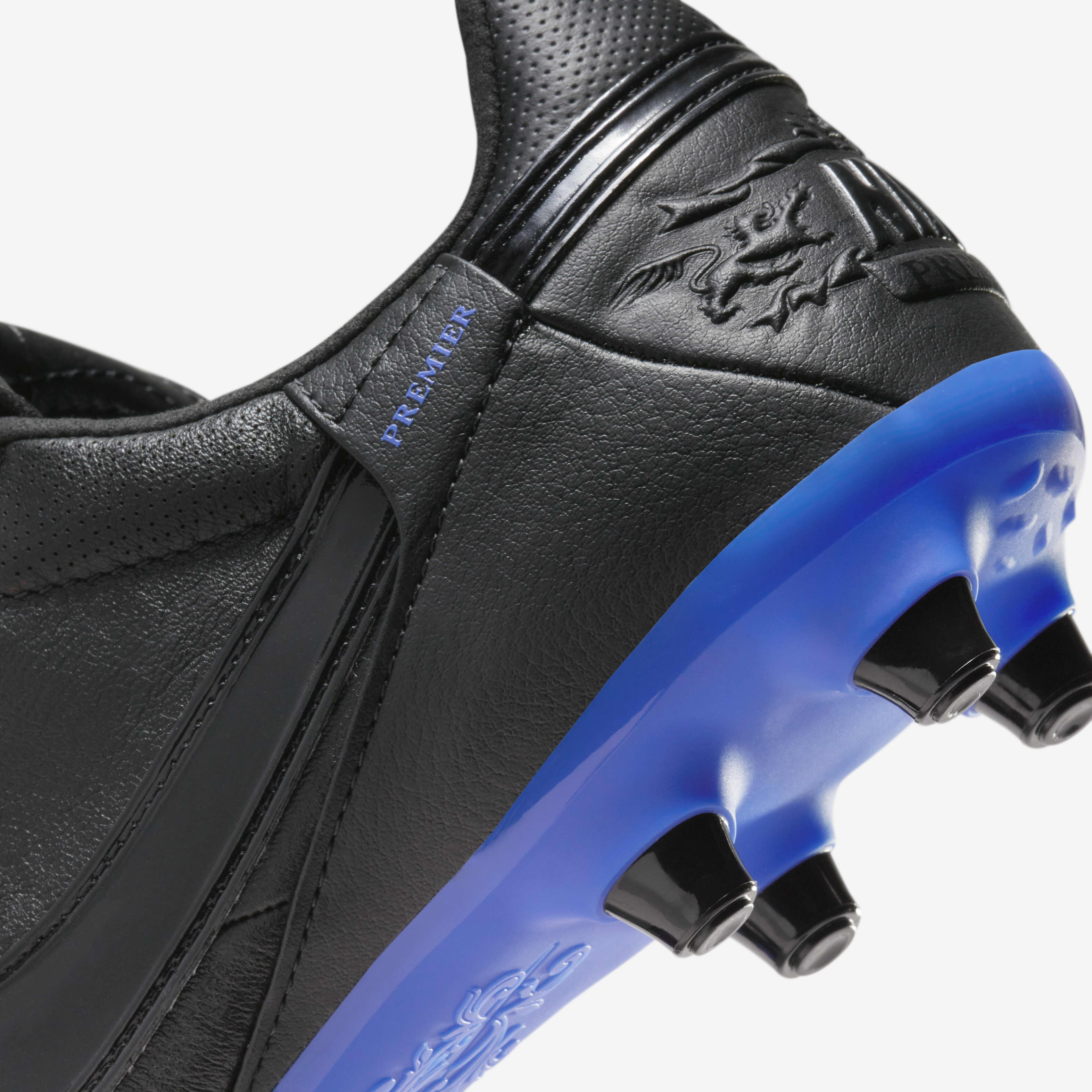 NikePremier 3 image number 8