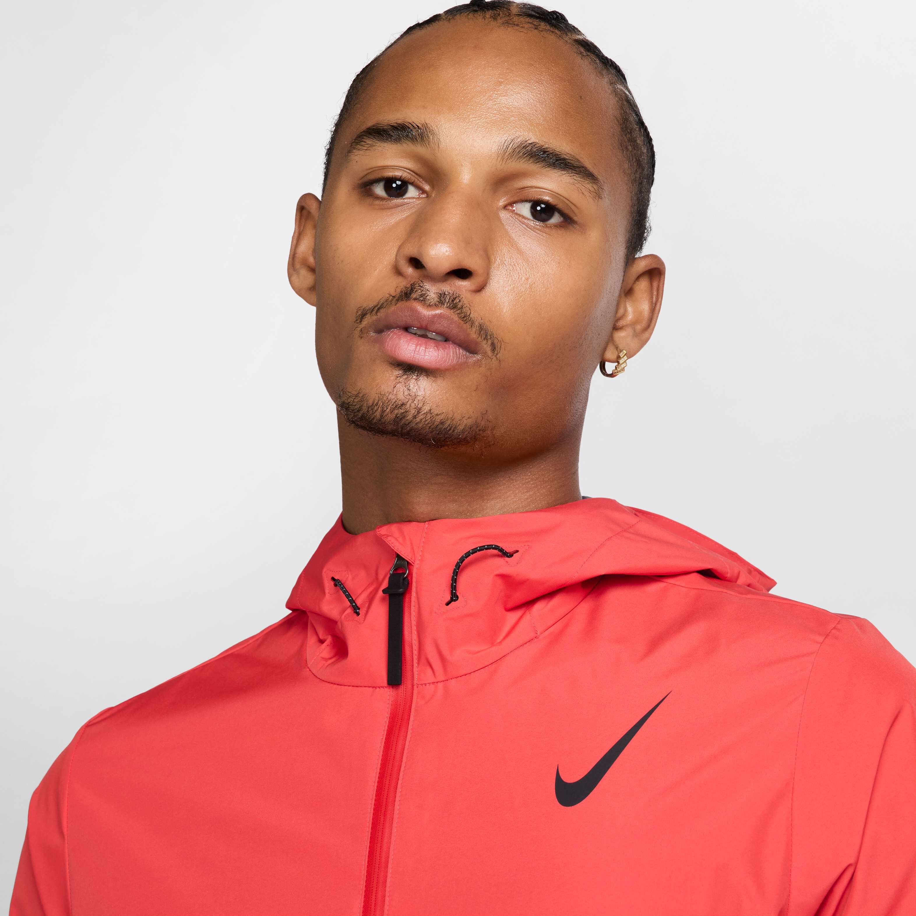 Buy Nike AeroSwift Men's Storm-FIT Aerogami Running Jacket