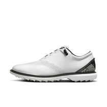 Jordan ADG 4